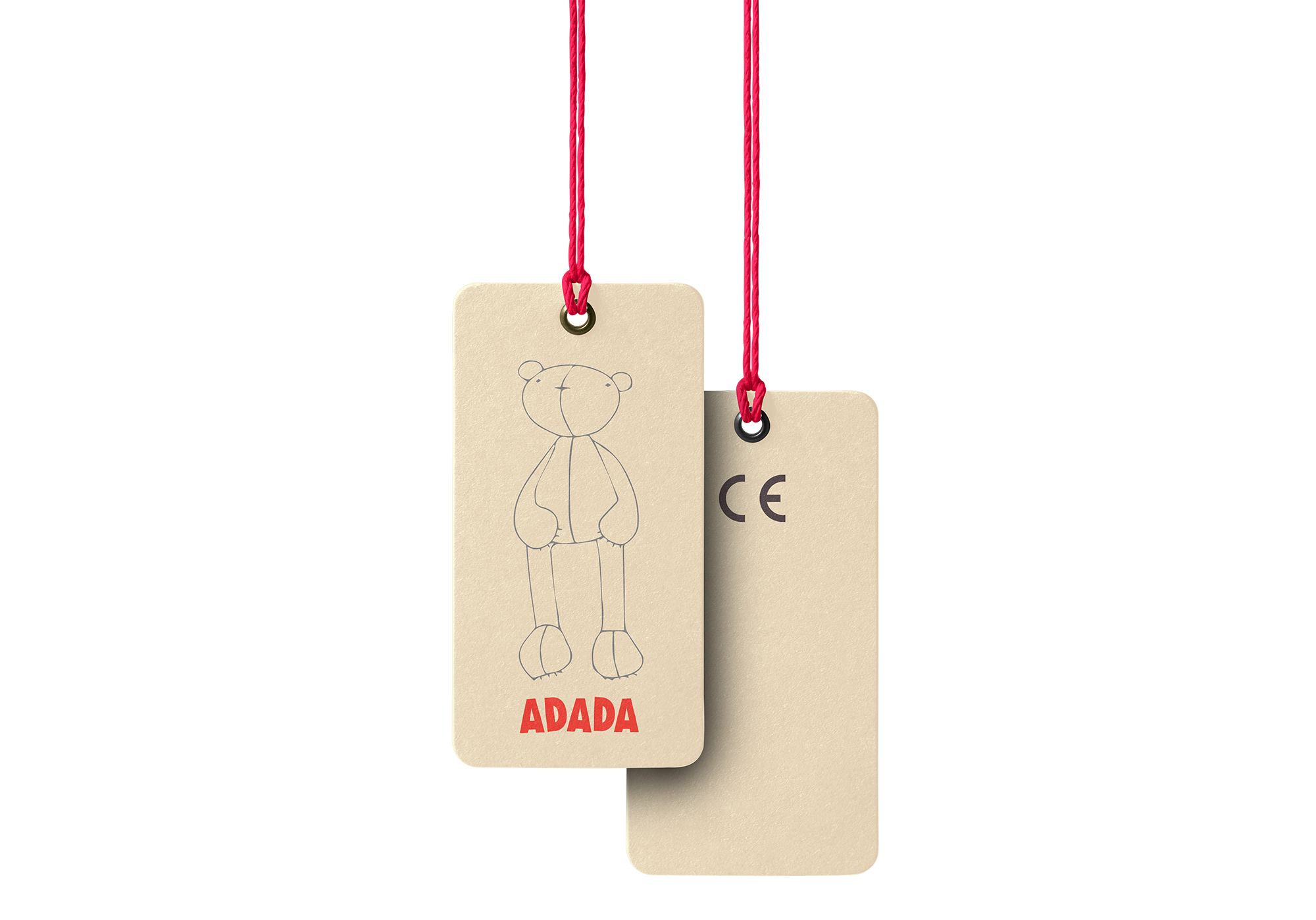 Drawstring-Bag-Mockup-vol-2