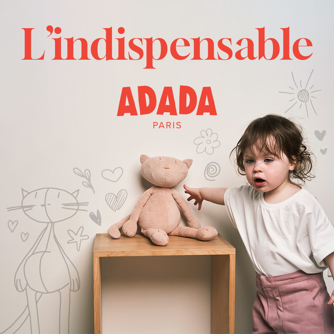 FR-Kids-essential-1080×1080