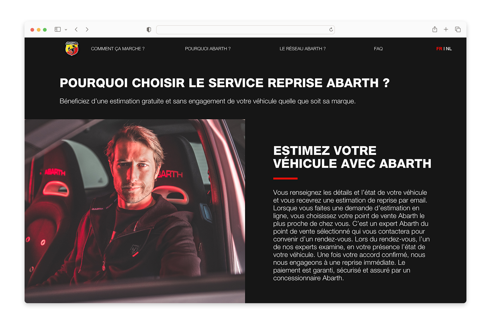 abrath-1