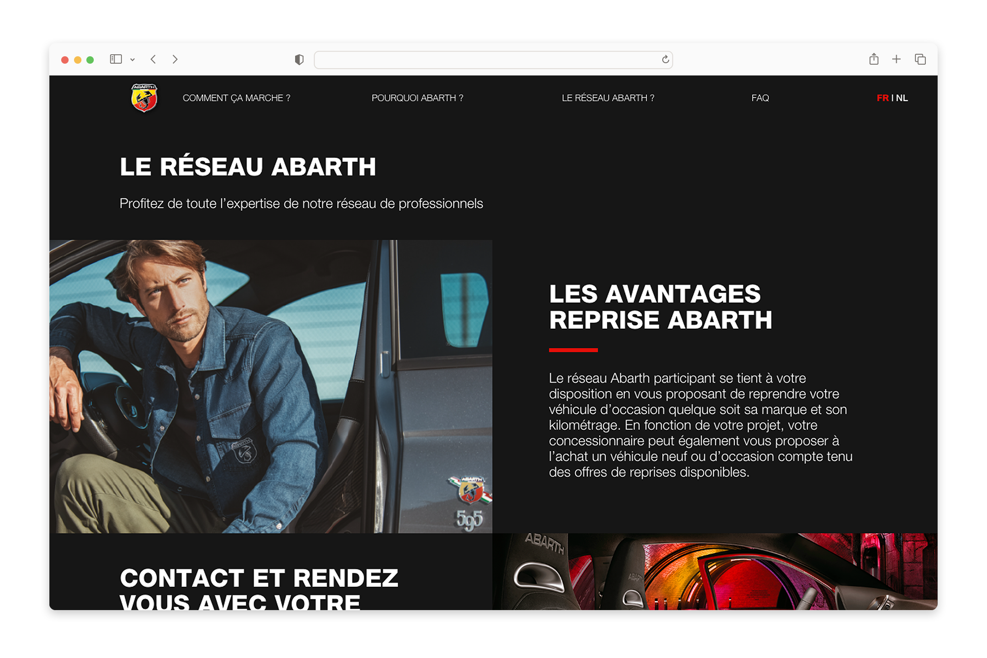abrath-2