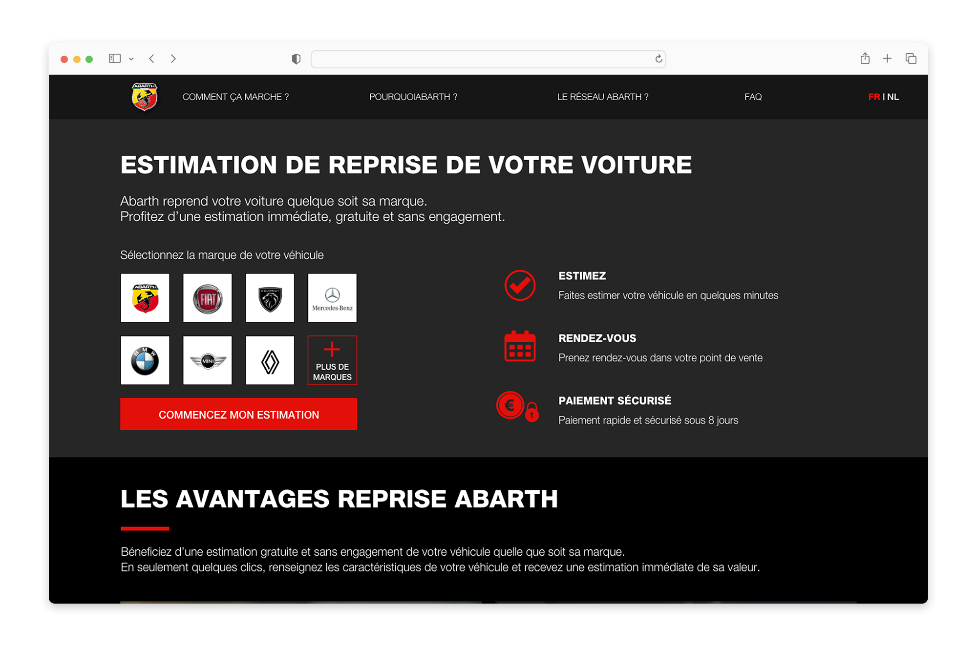 abrath-4