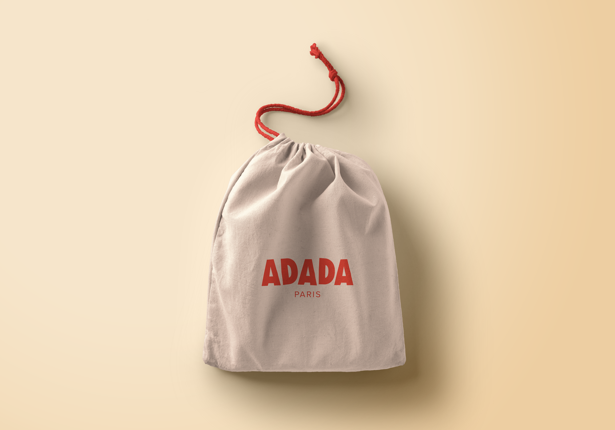 adada-bag