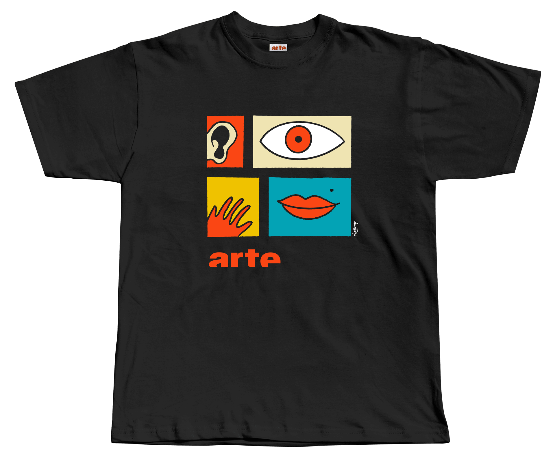 arte_forms_tee_mockup