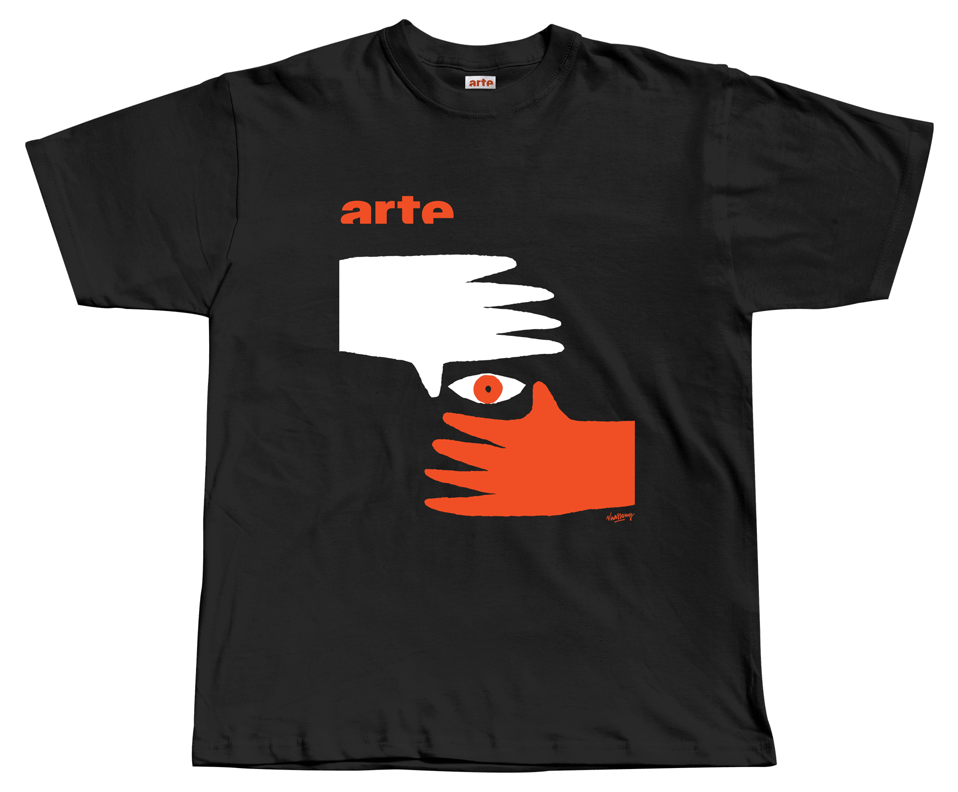 arte_mains_tee_mockup