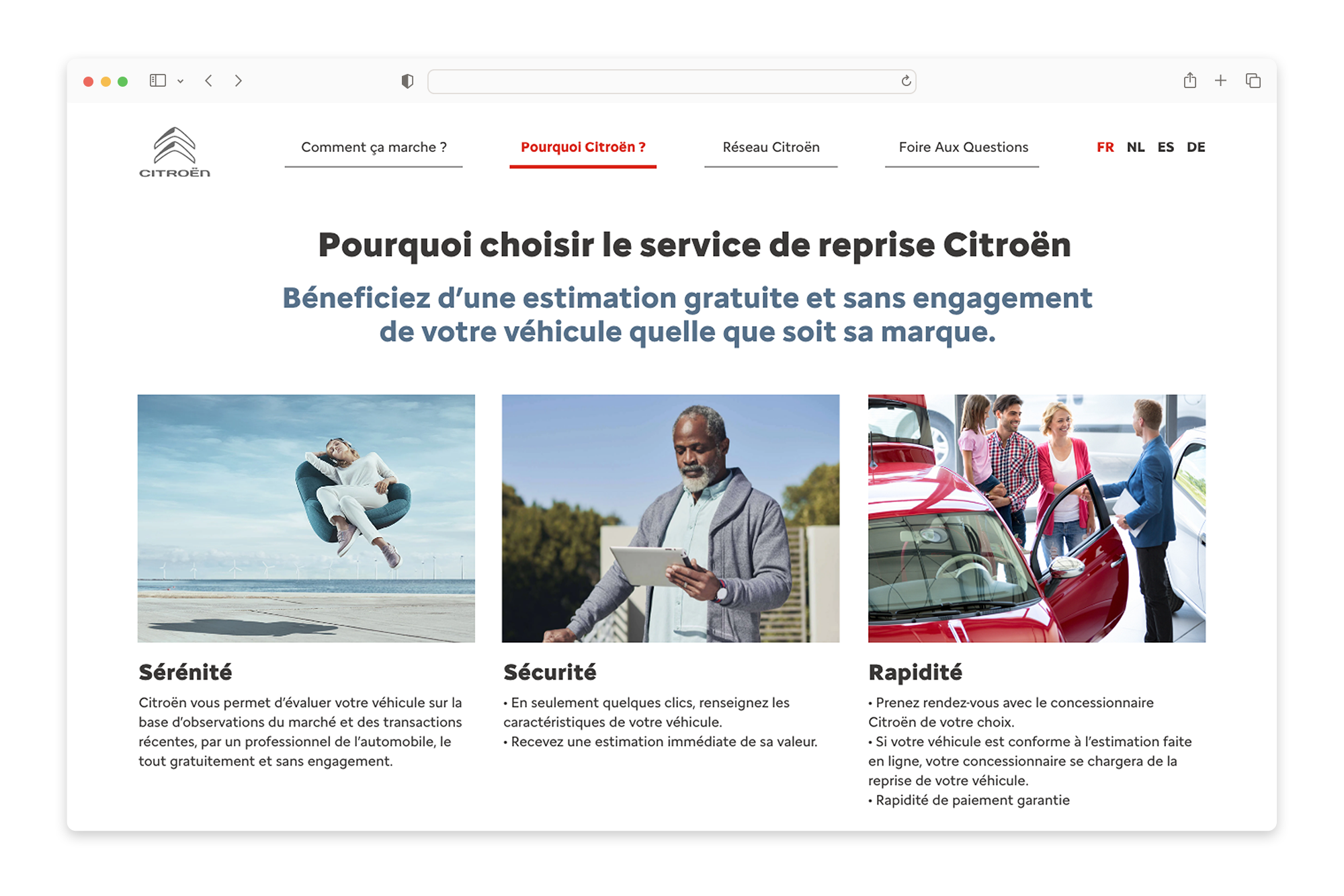 citroen6