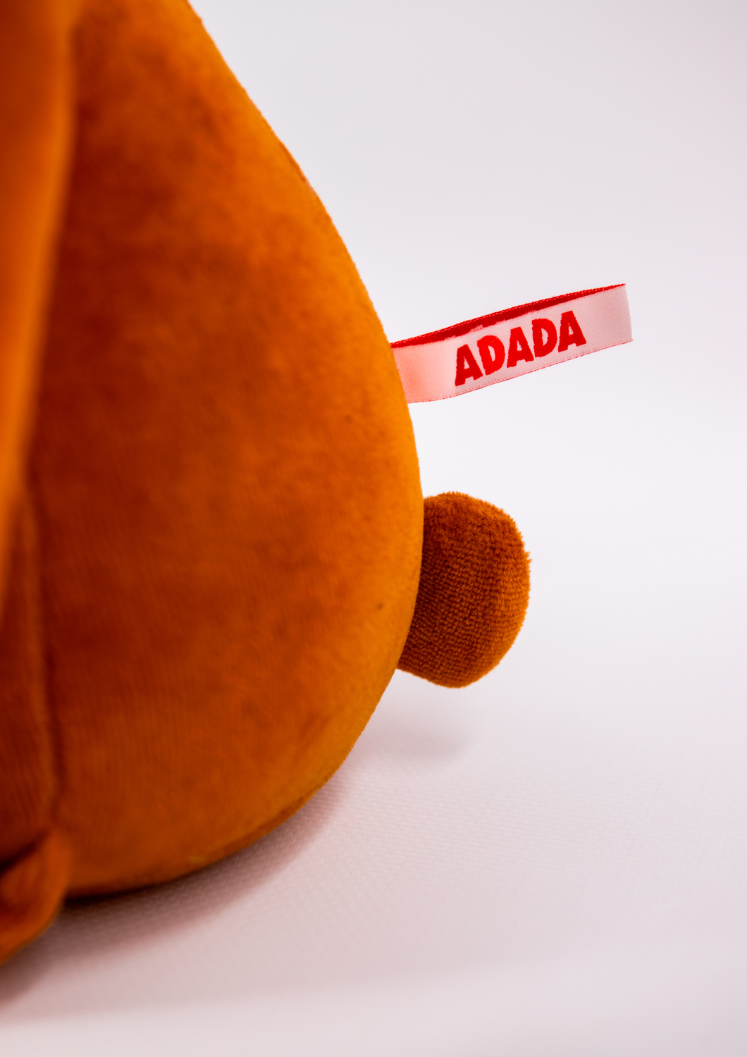 cover-adada