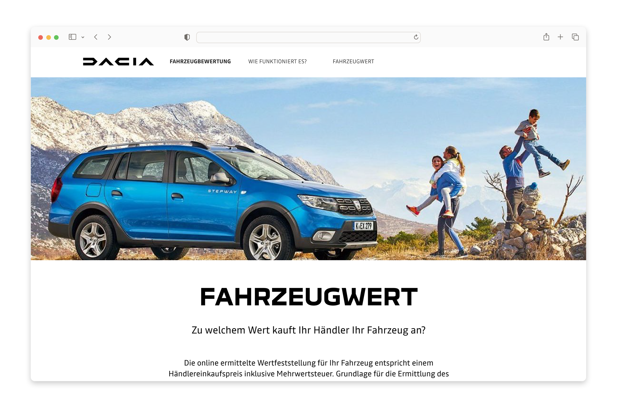 dacia2