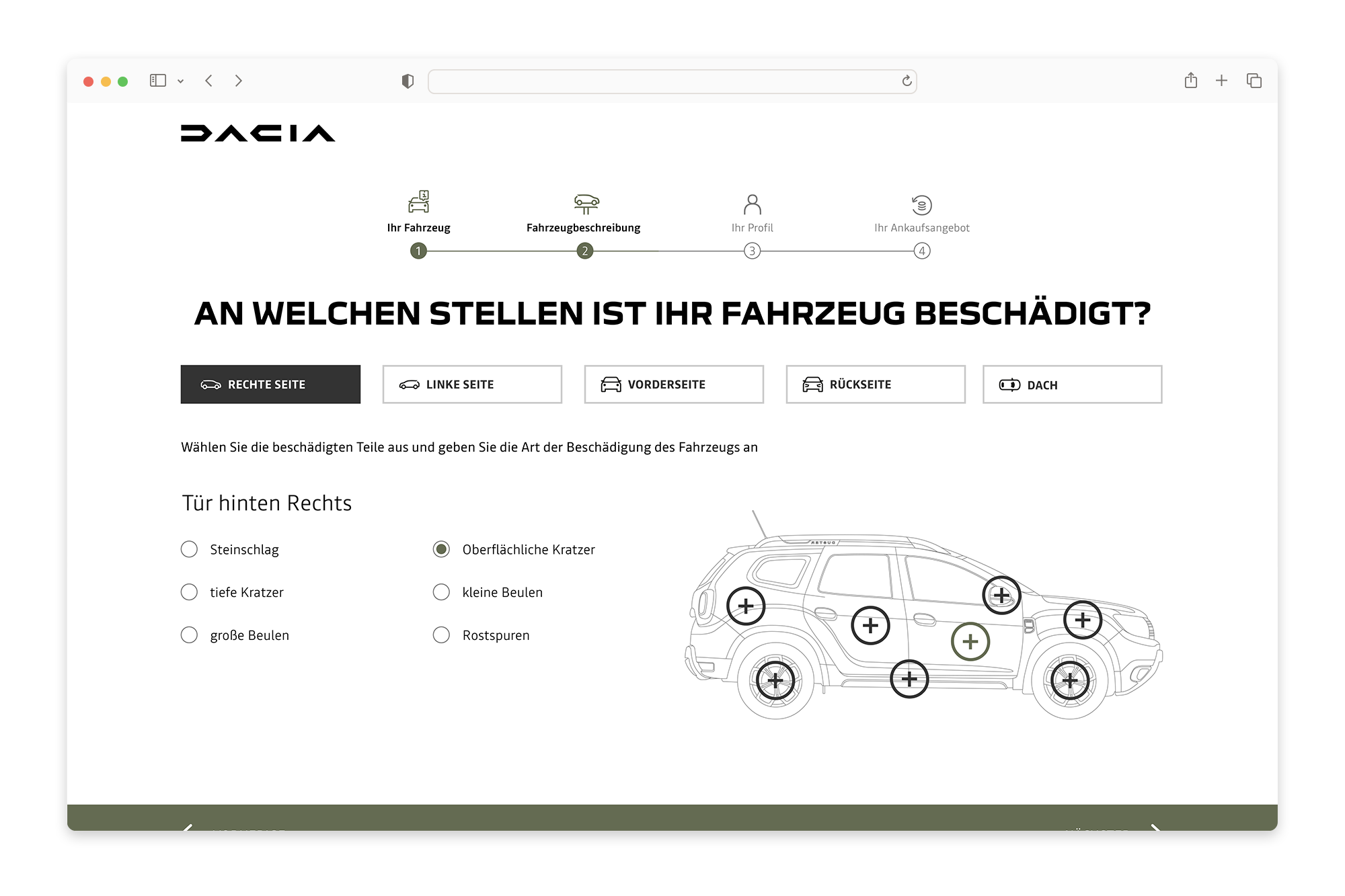 dacia3