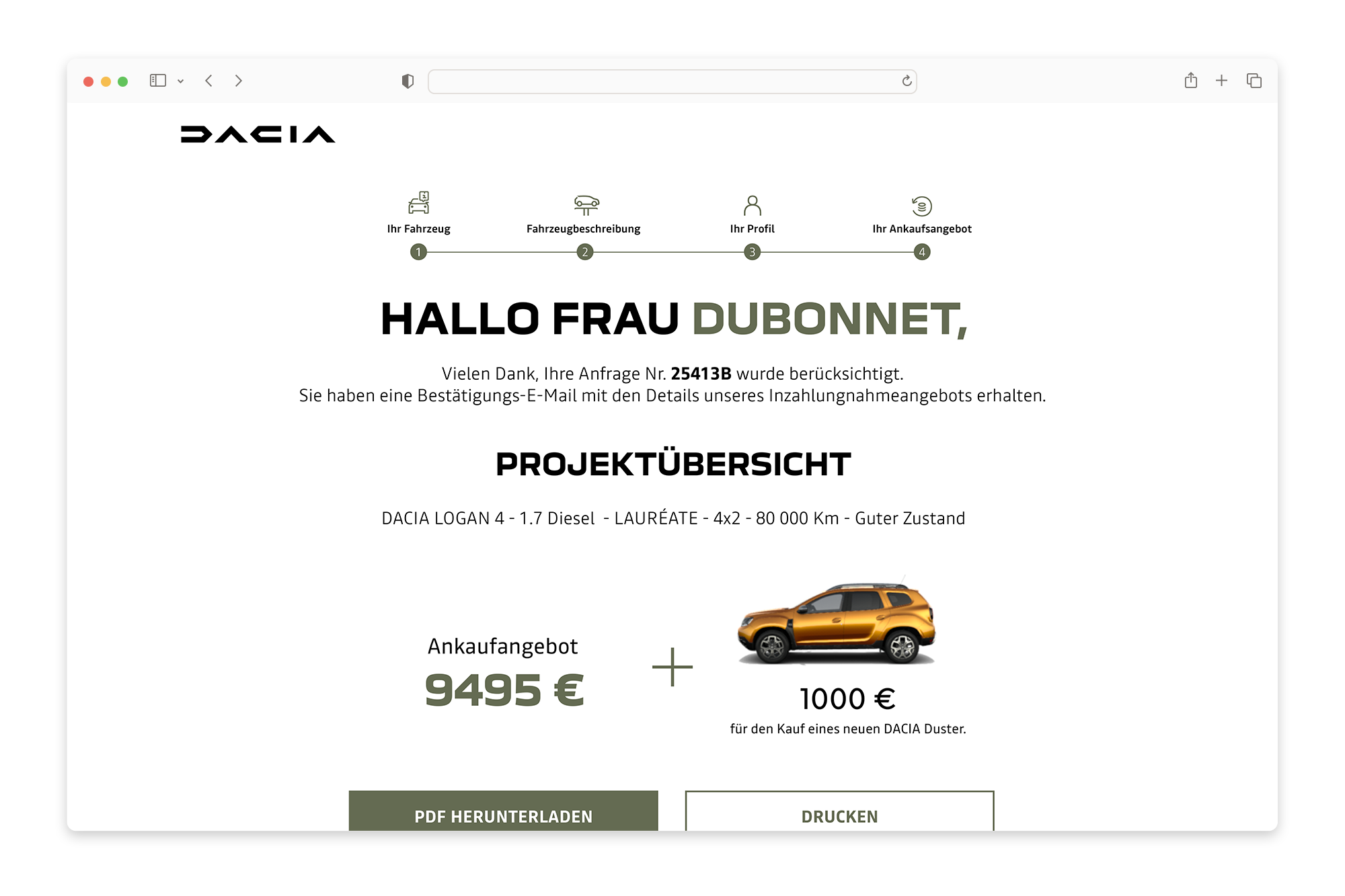 dacia4