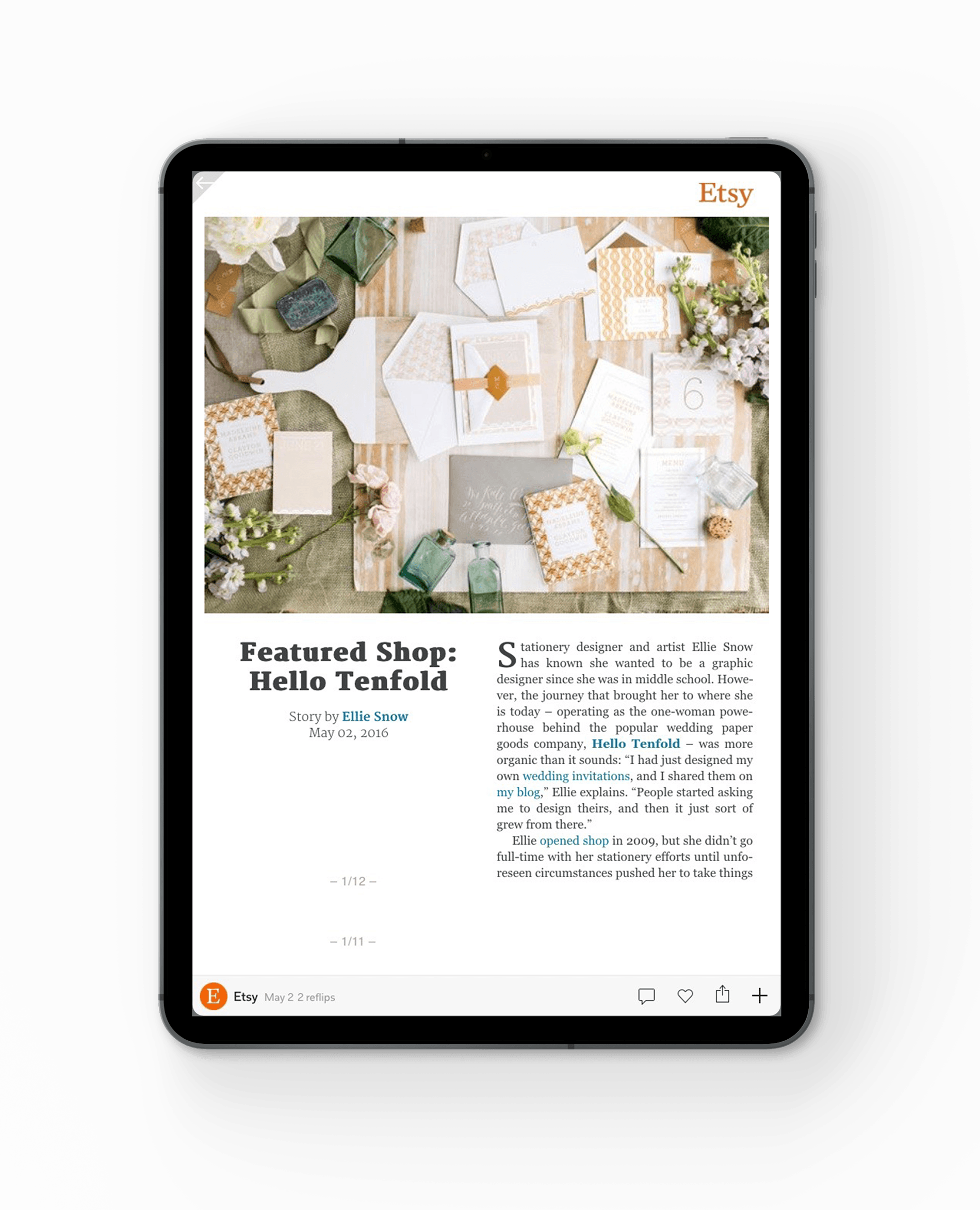 etsy2