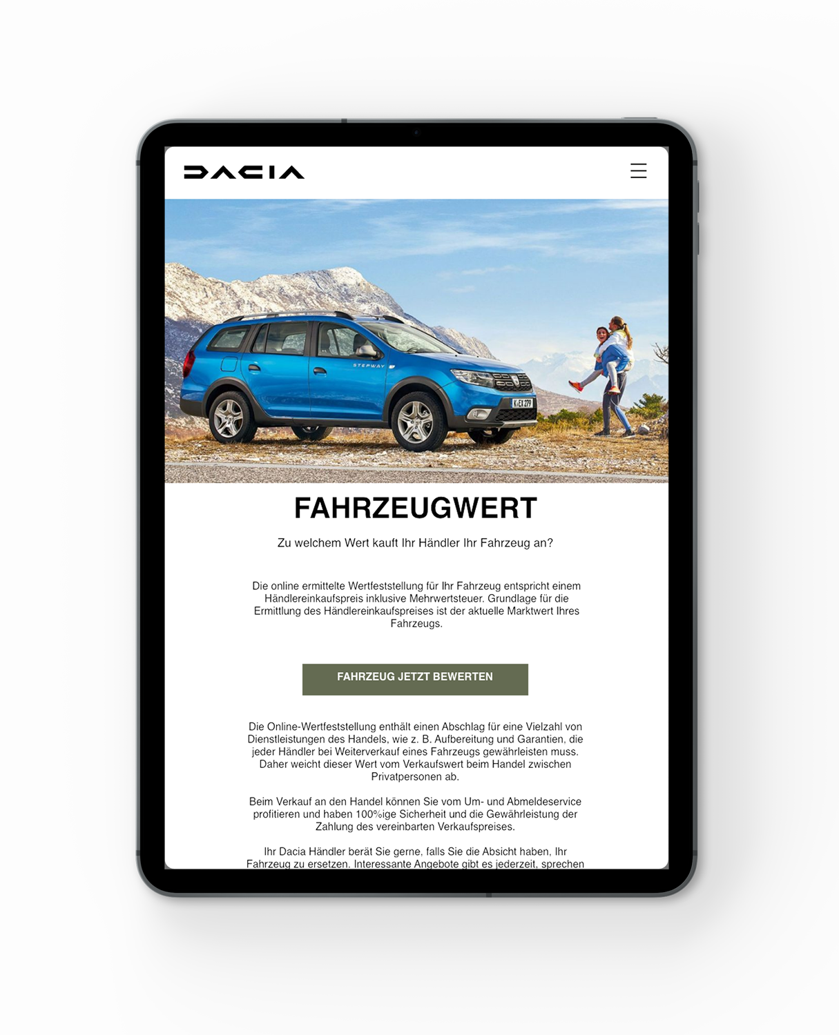 ipad-2
