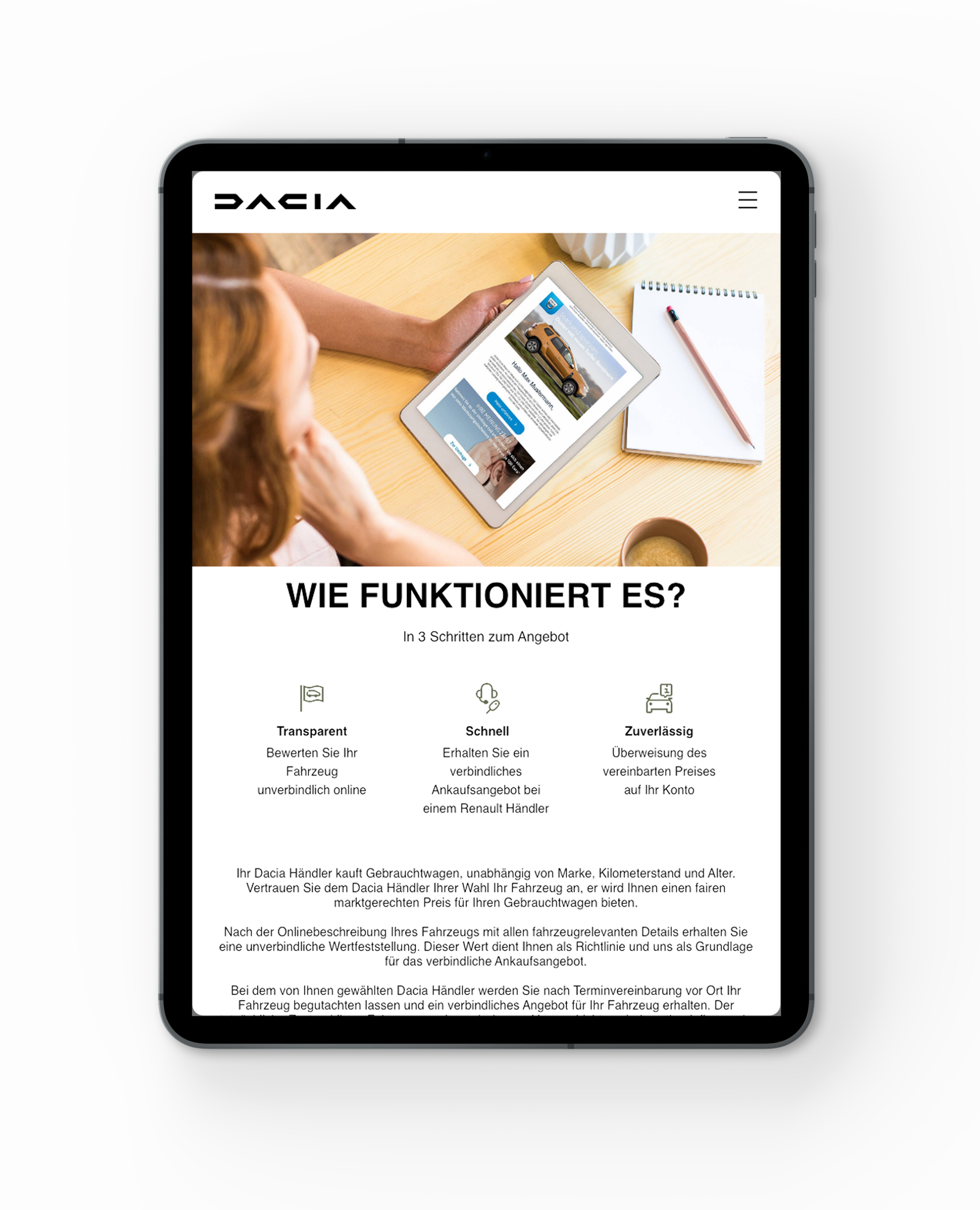 ipad-6