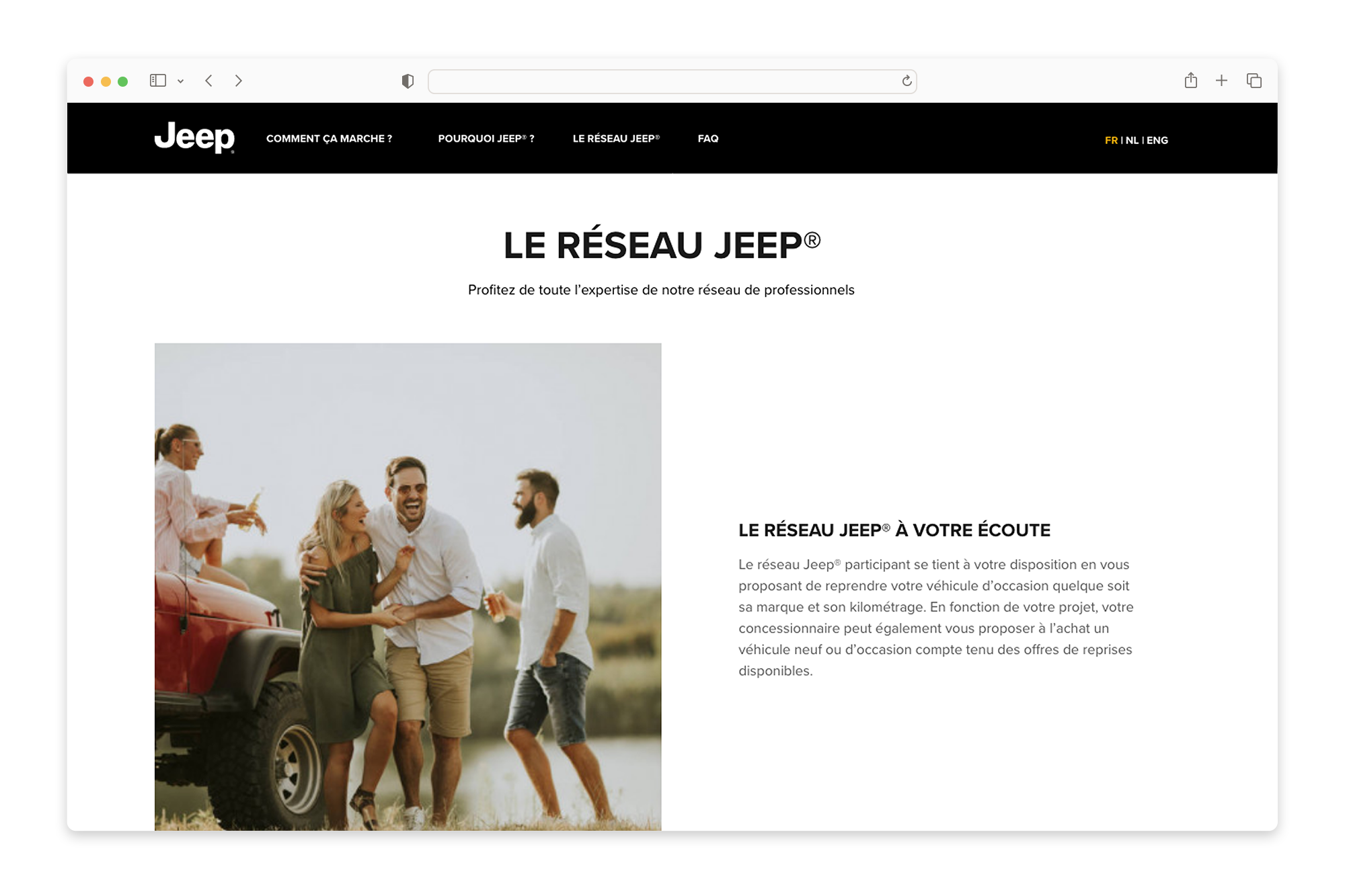 jeep1