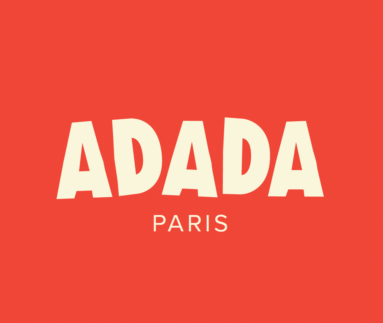 logo-color2