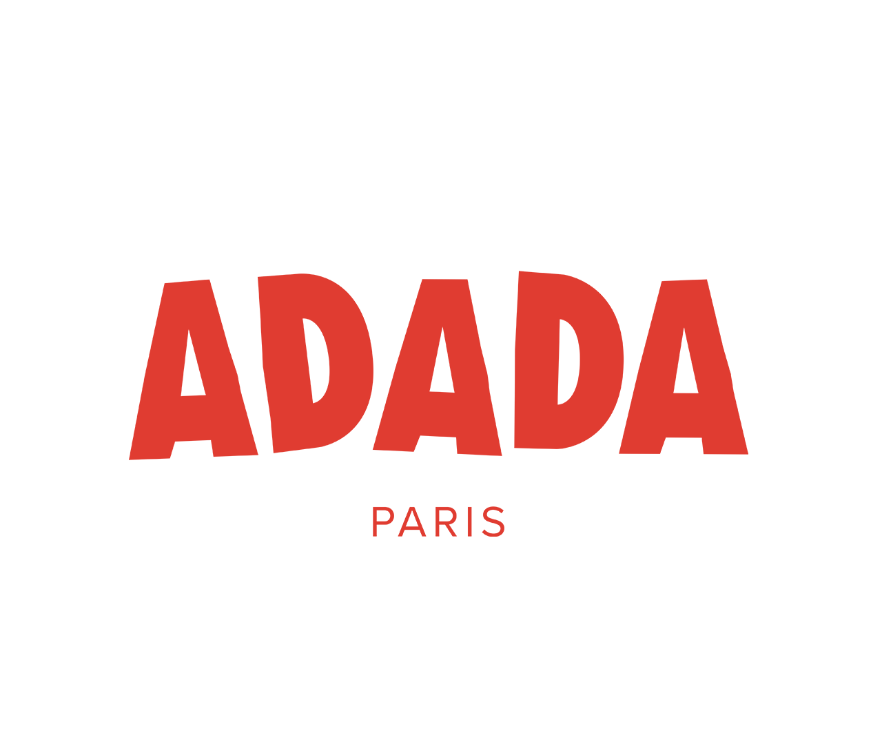 logo-red