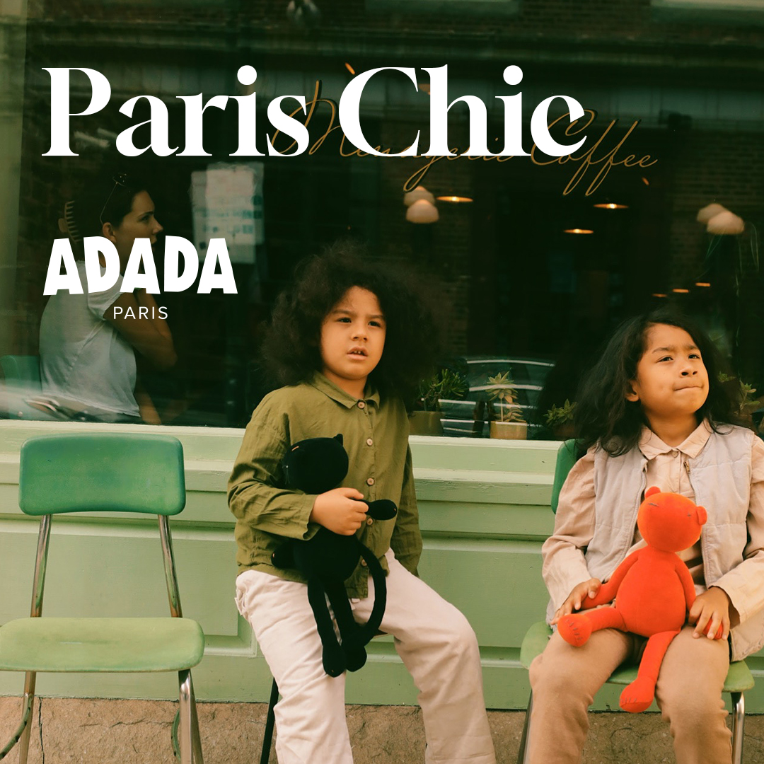 parischic1