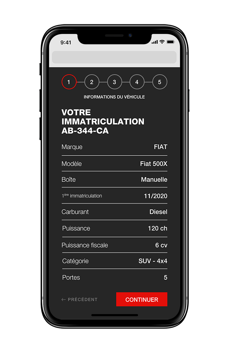 phone-11