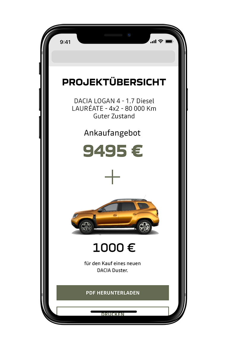 phone-19