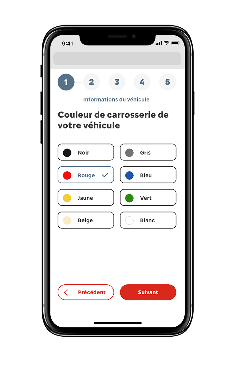 phone-3