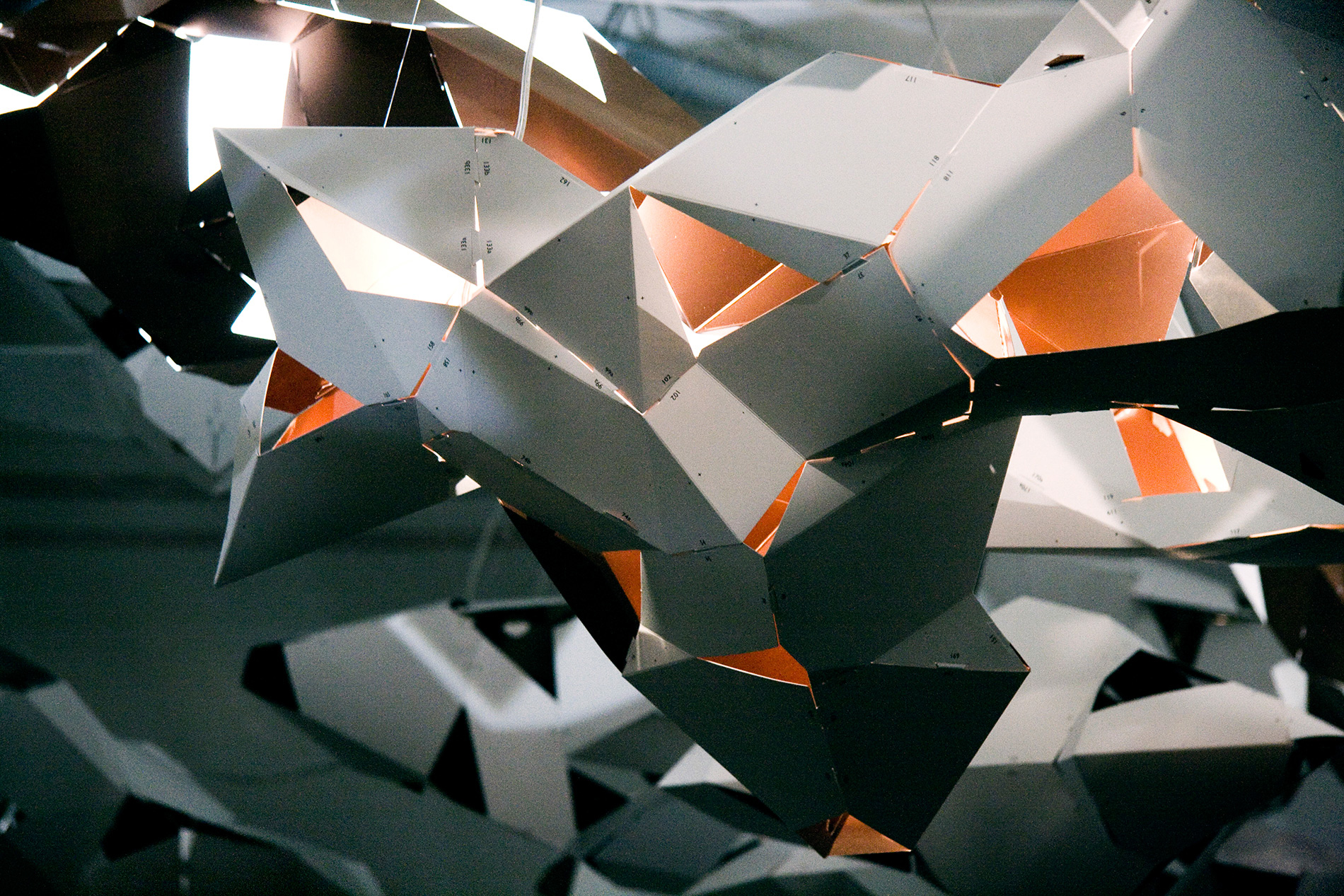 Bototcloud-installation