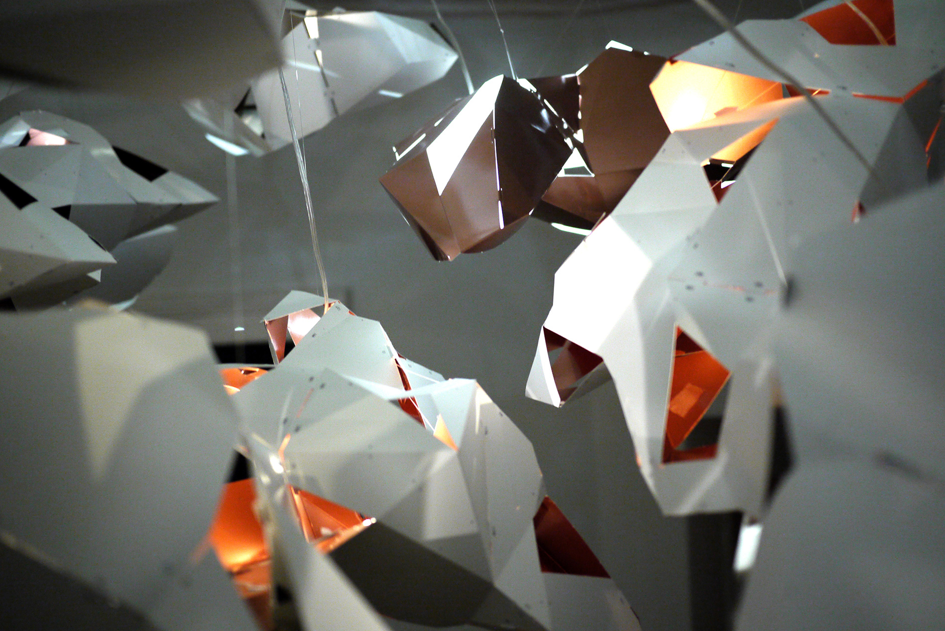 Bototcloud-installation-10