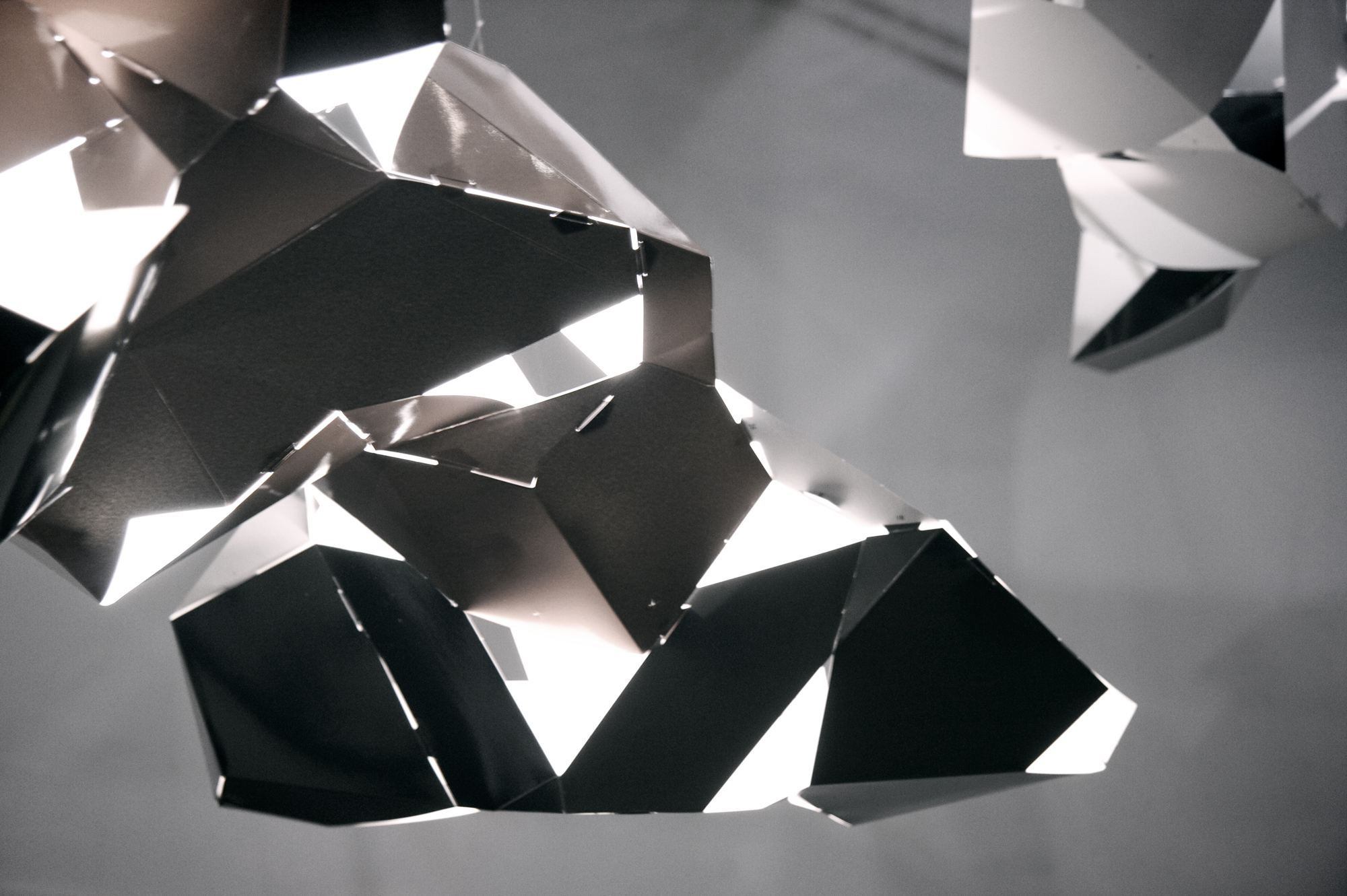 Bototcloud-installation-12