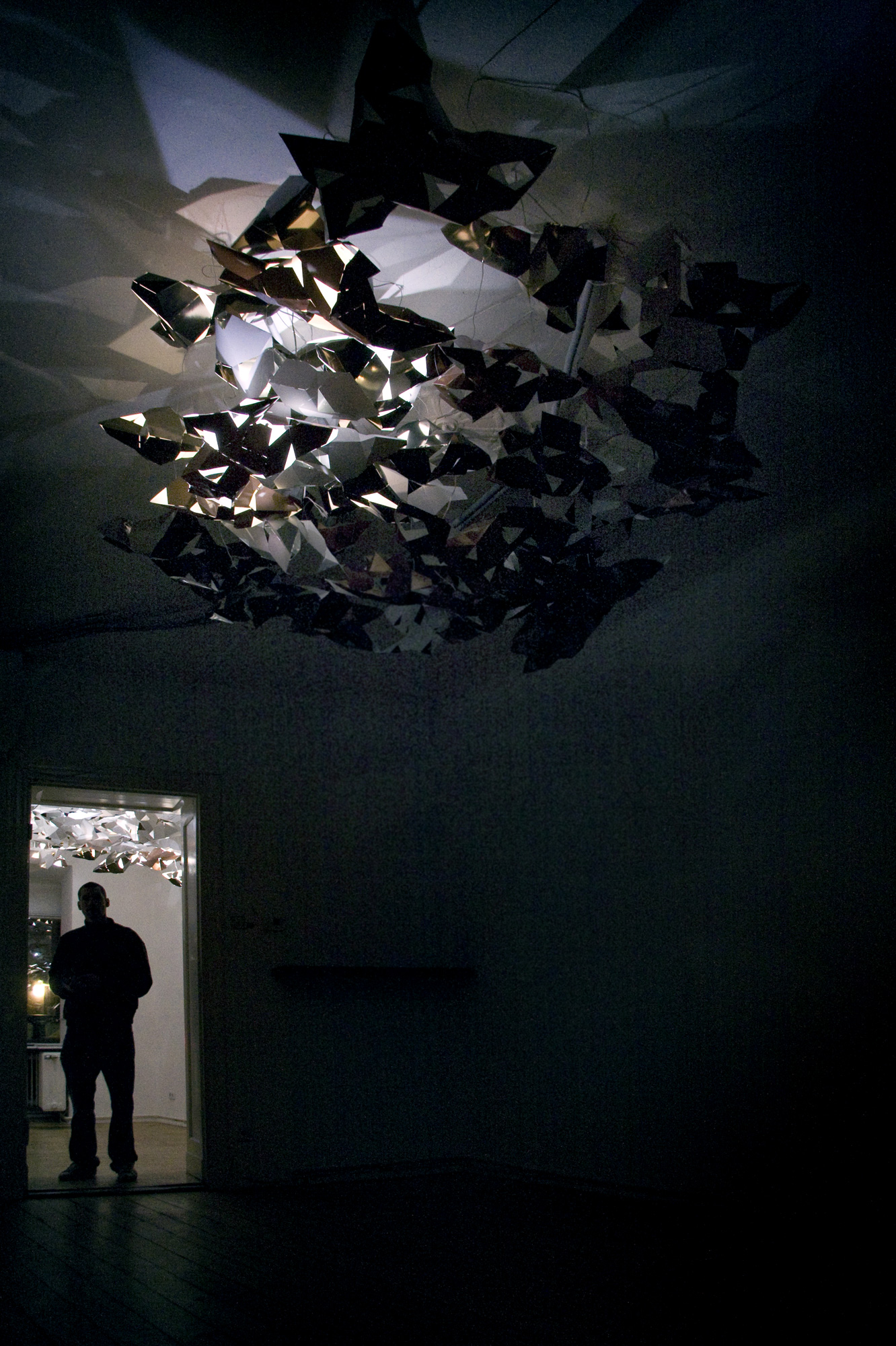 Bototcloud-installation-14