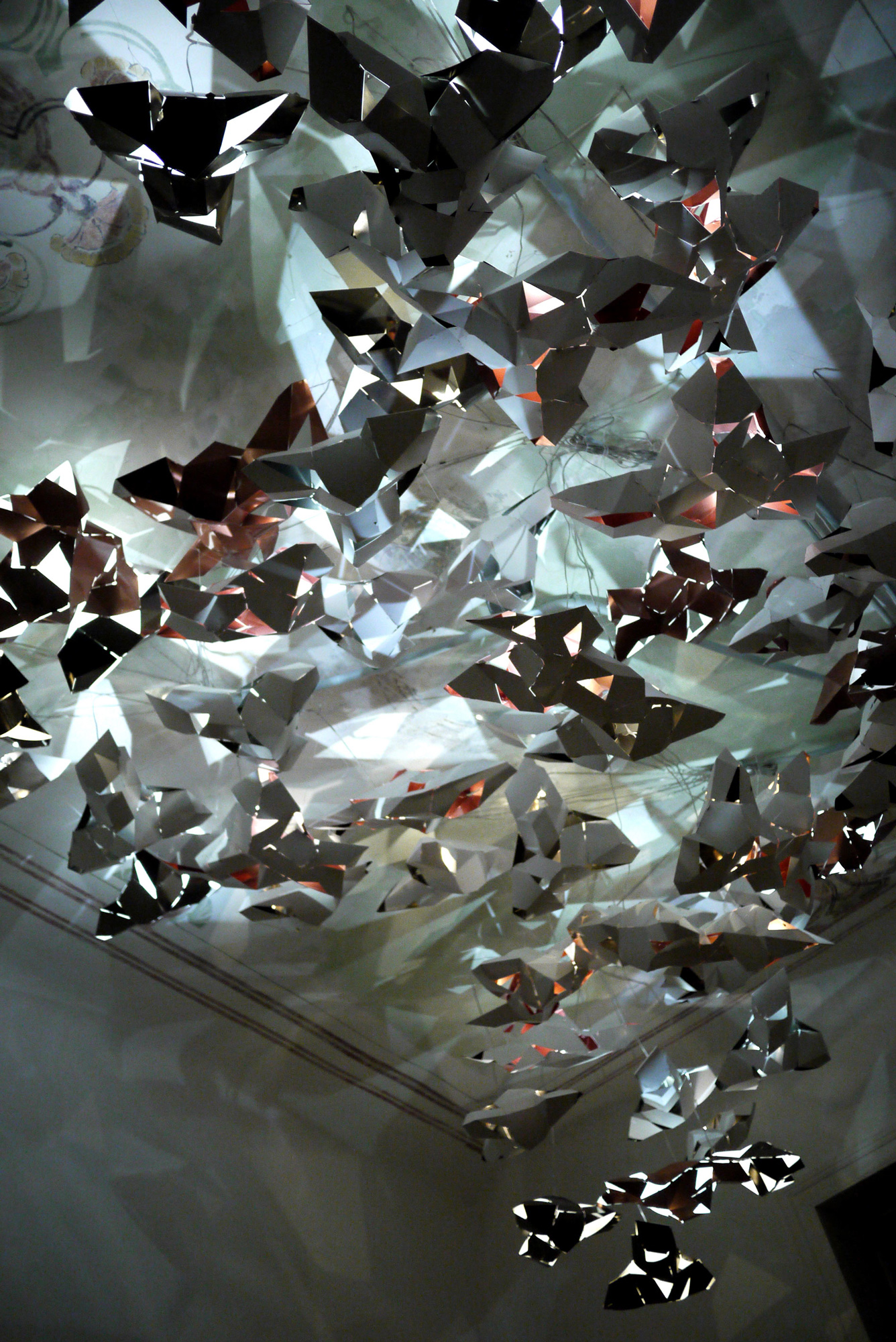 Bototcloud-installation-3