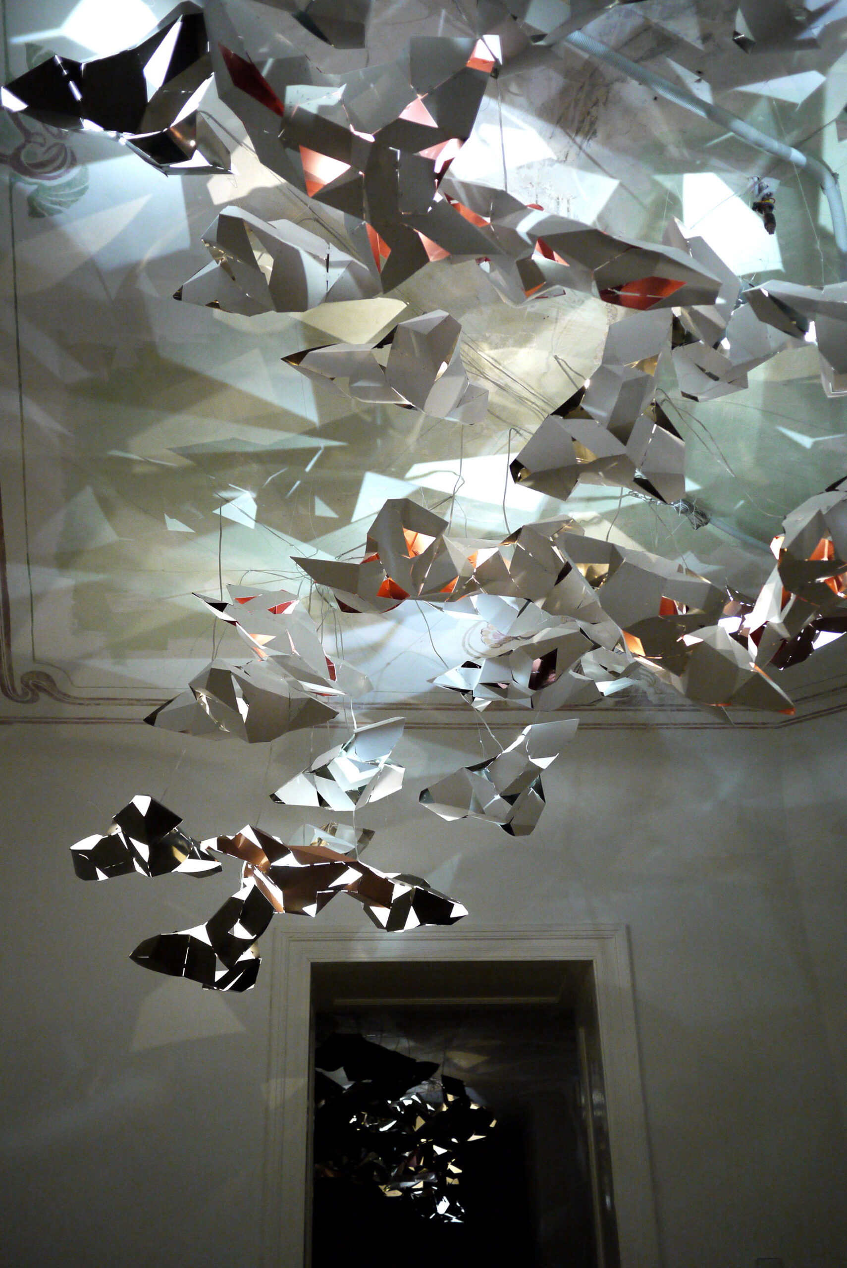 Bototcloud-installation-4