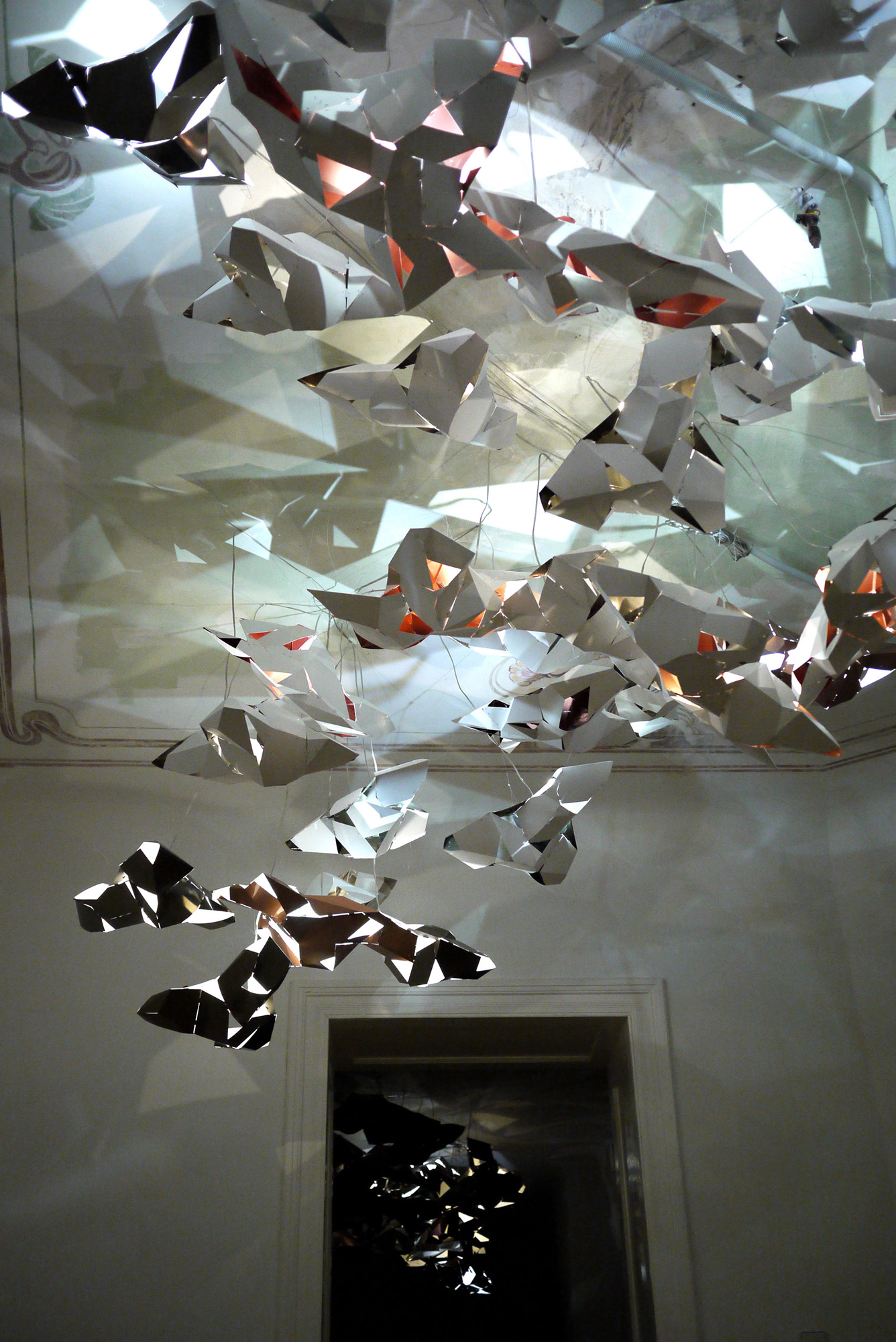 Bototcloud-installation-4