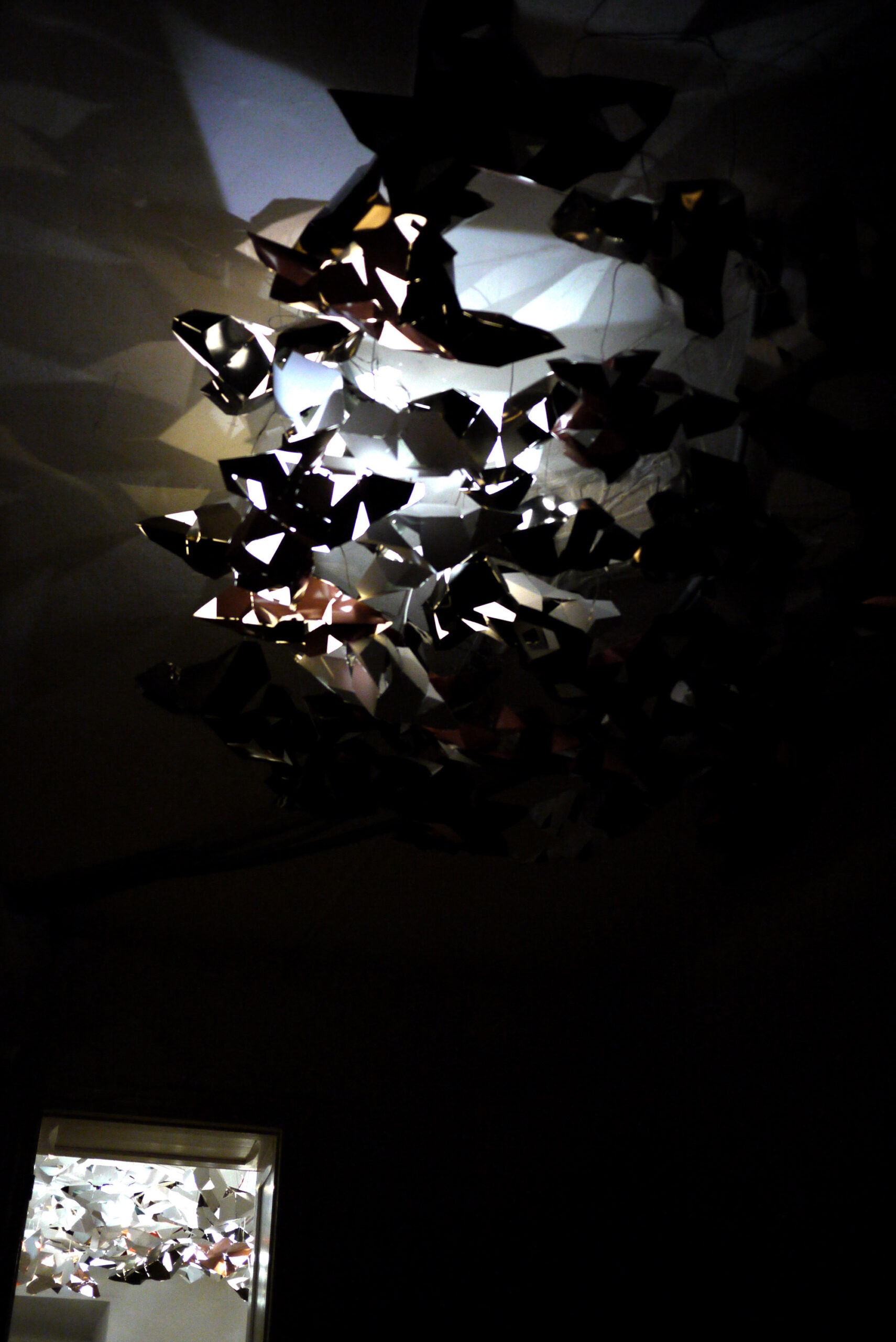 Bototcloud-installation-5