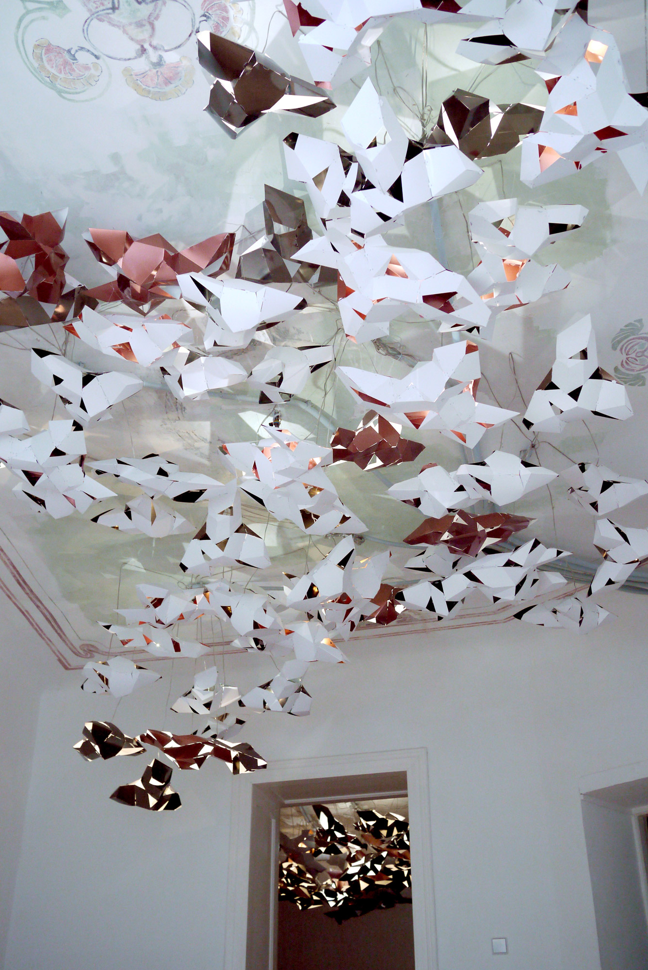 Bototcloud-installation-9