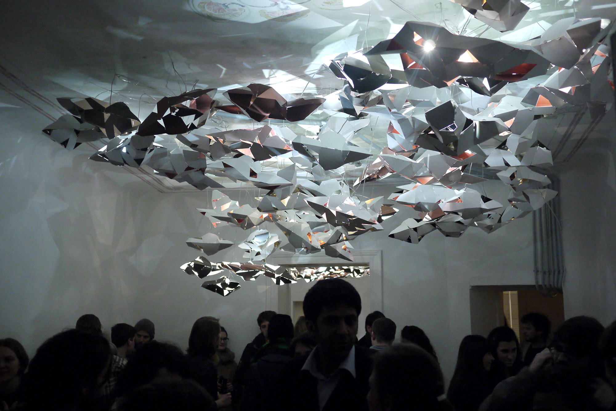 Bototcloud-opening-2
