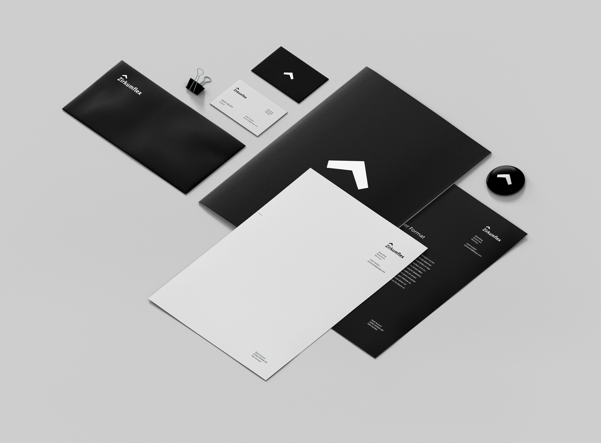 Free-Branding-Mockup2