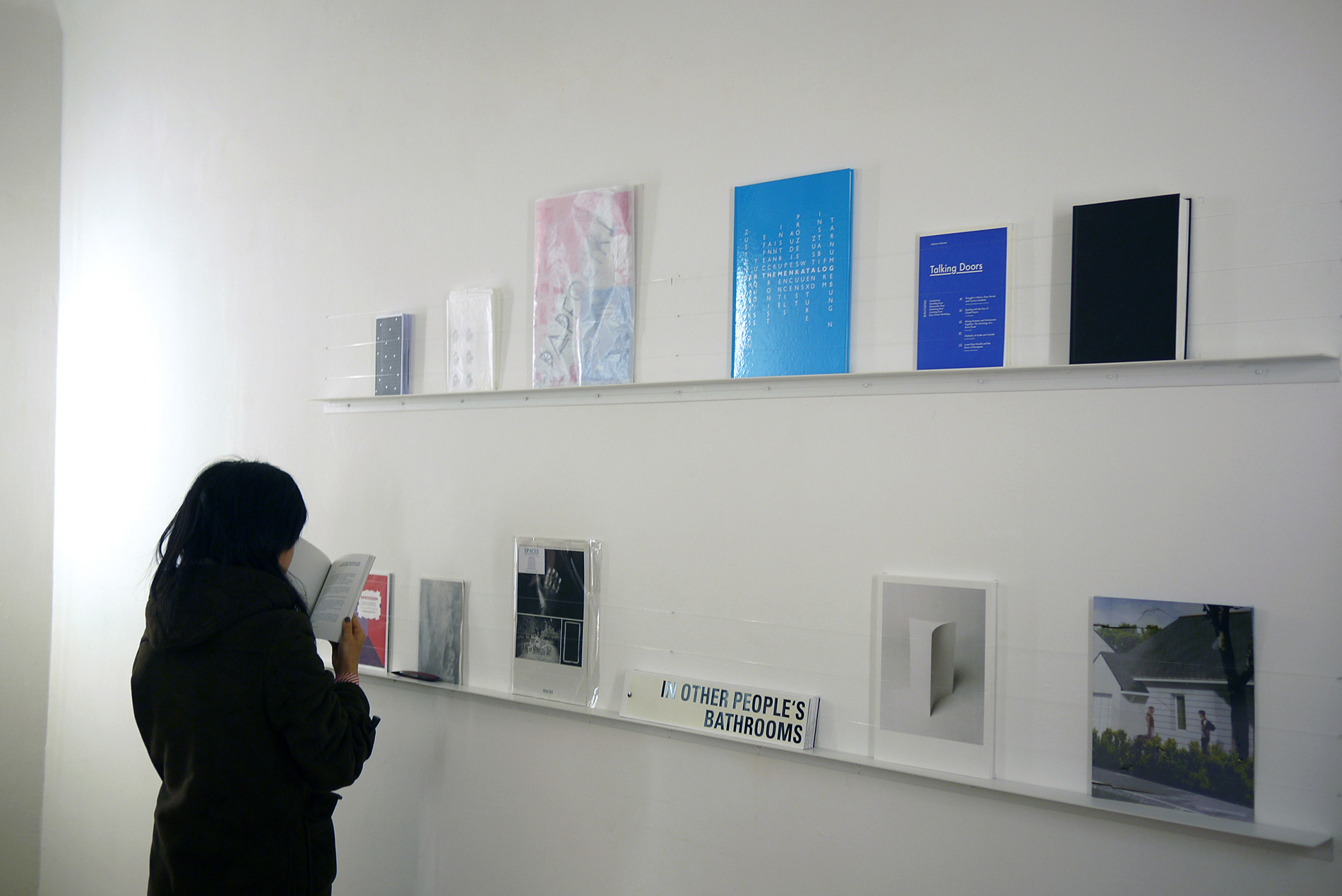 P1090900