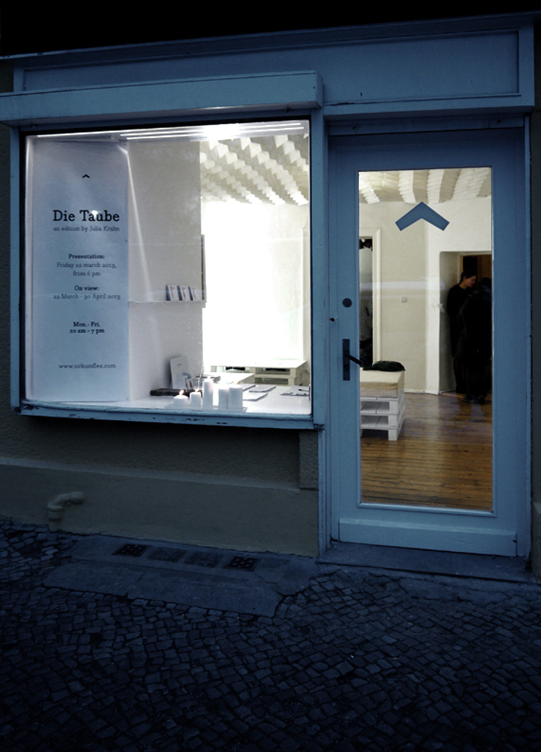 P1160242-2
