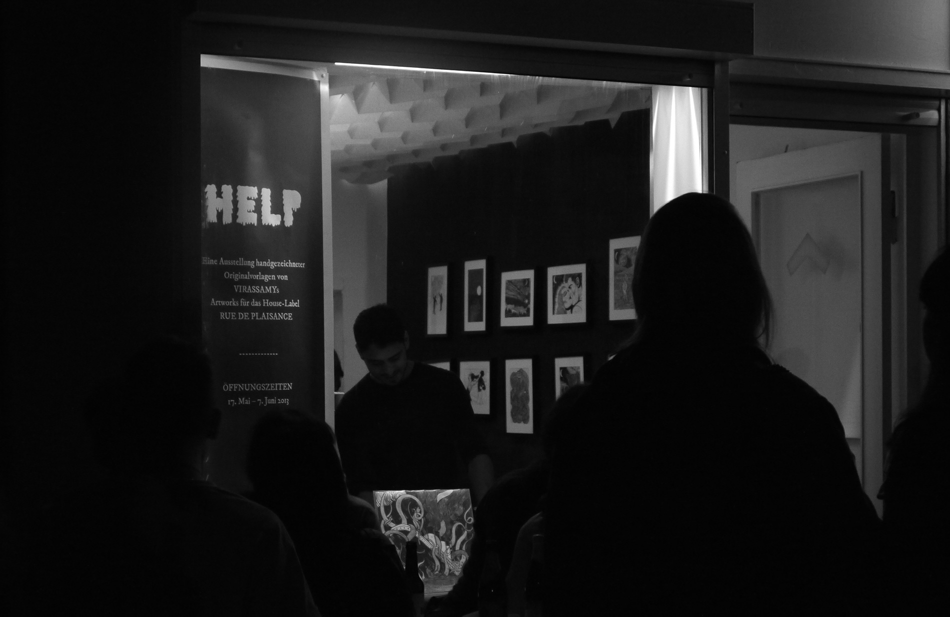 P1160676