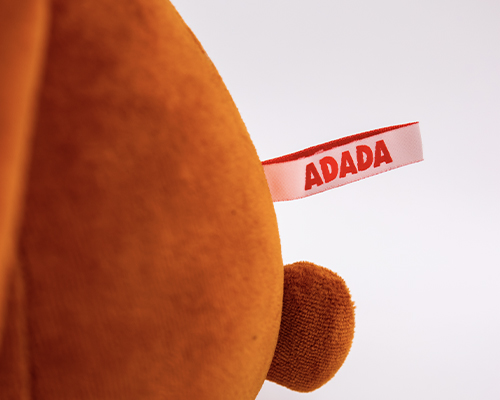 Adada
