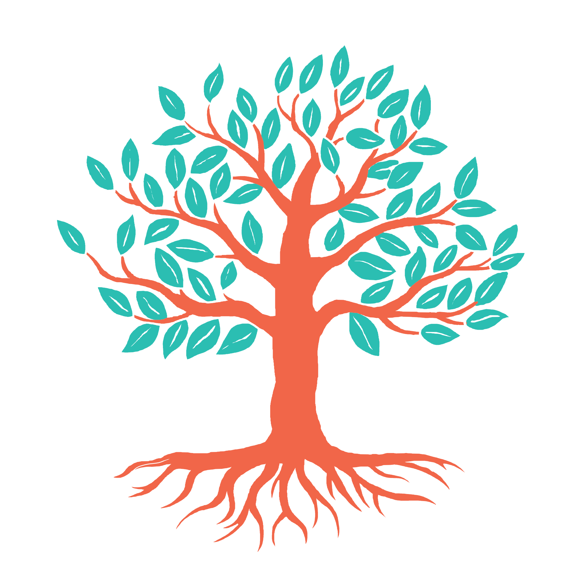 arbre