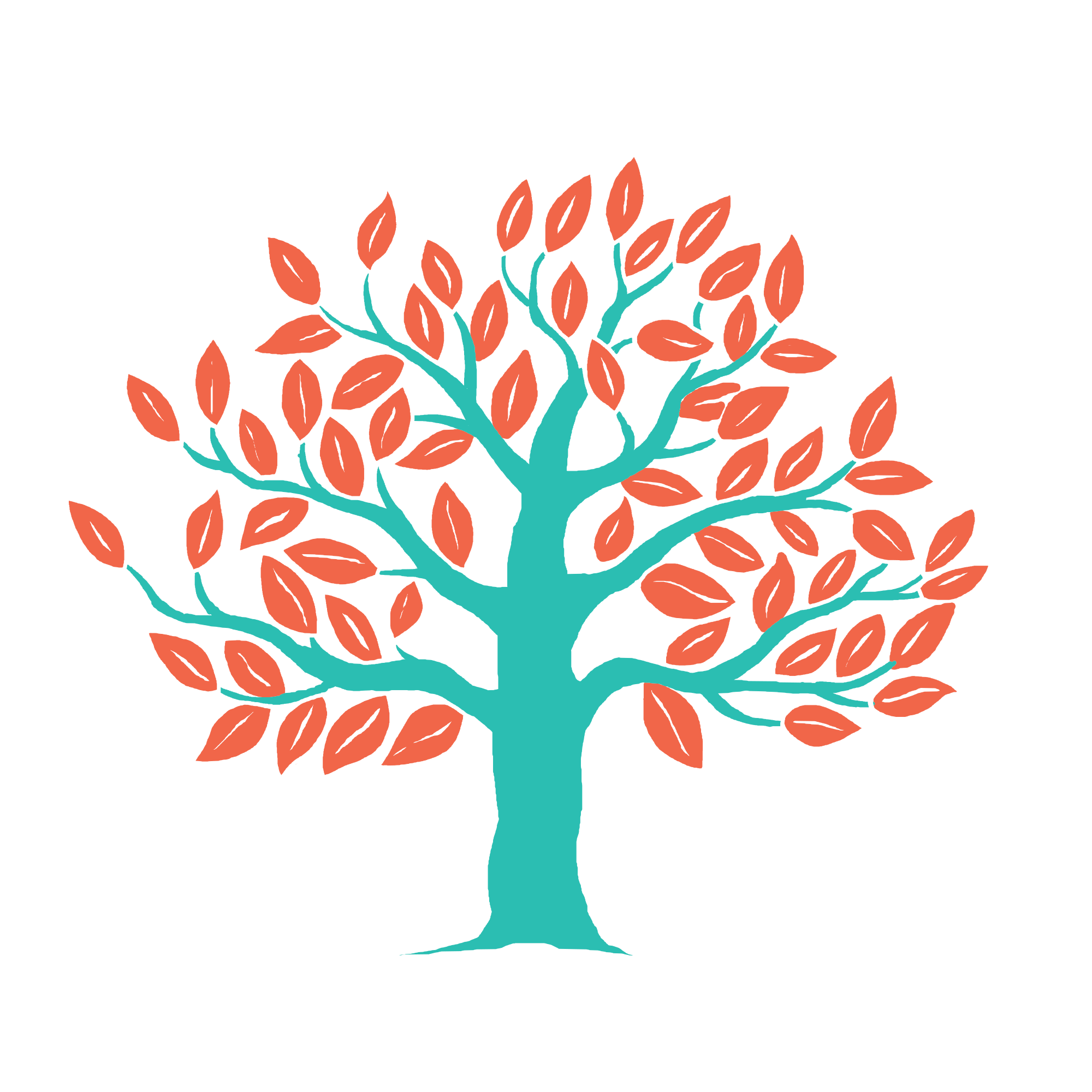 arbre2