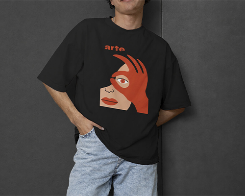 Arte