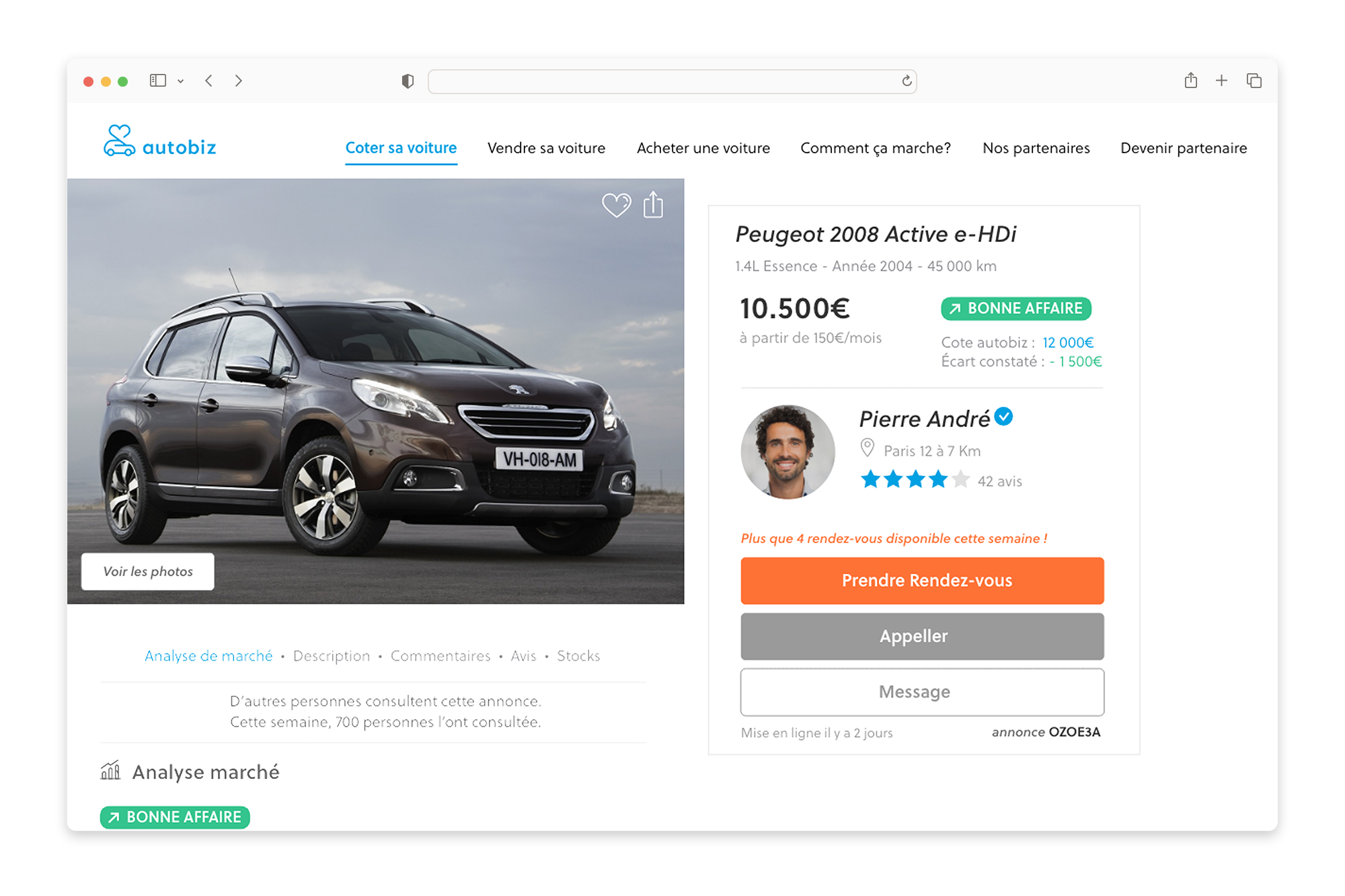 autobiz-desktop10