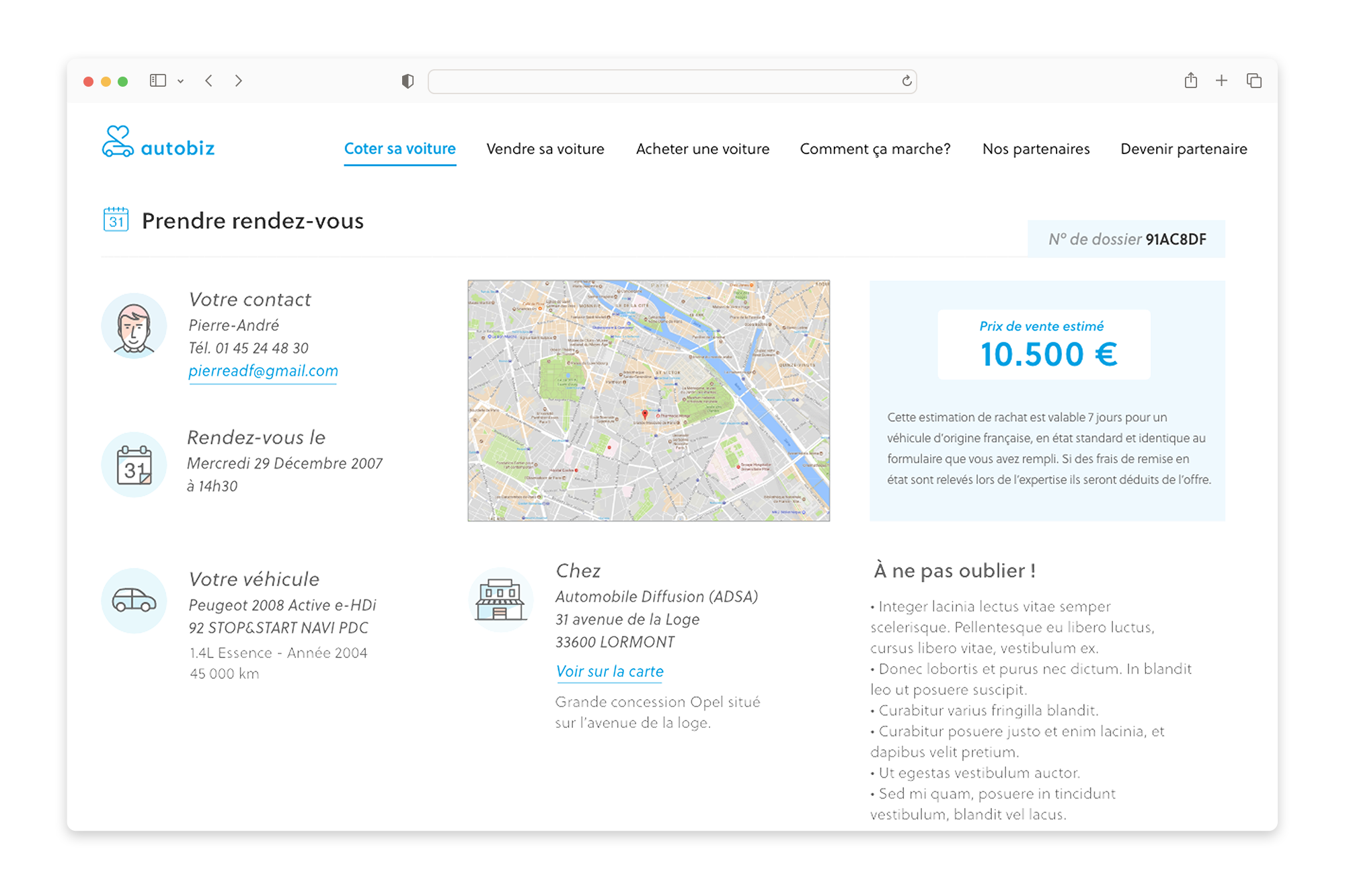 autobiz-desktop12