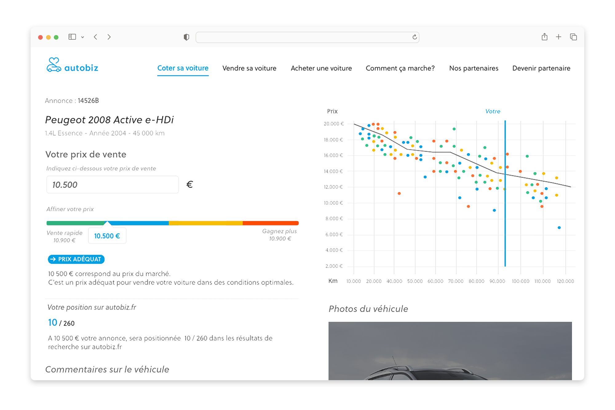 autobiz-desktop13
