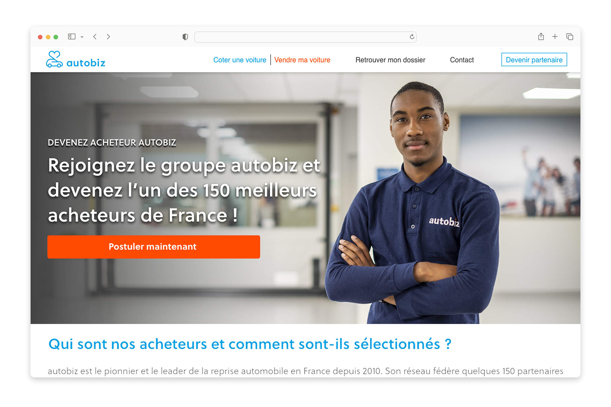 autobiz-desktop15