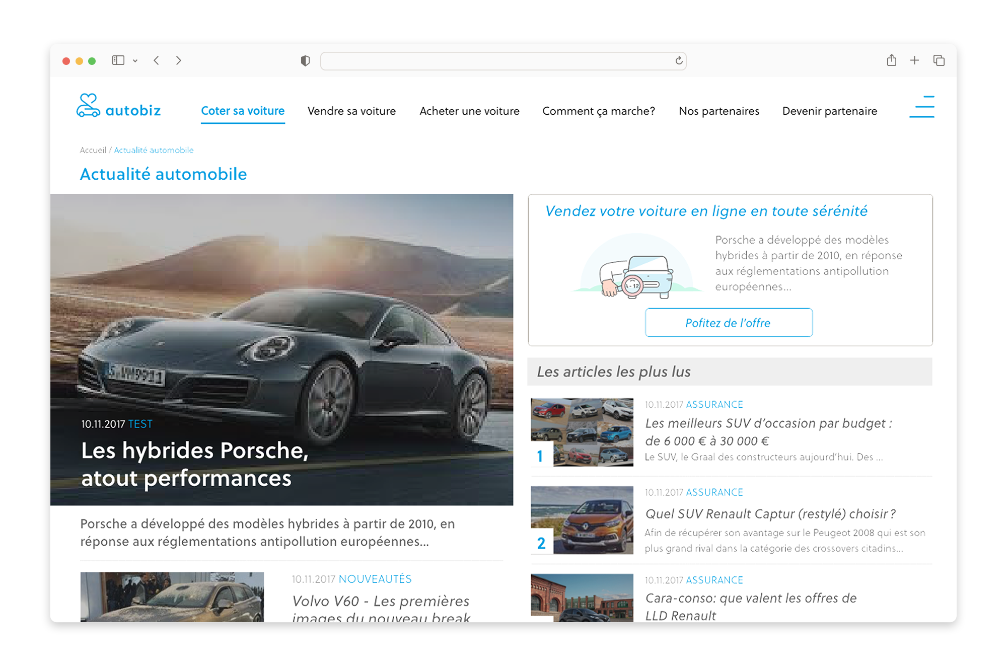 autobiz-desktop16