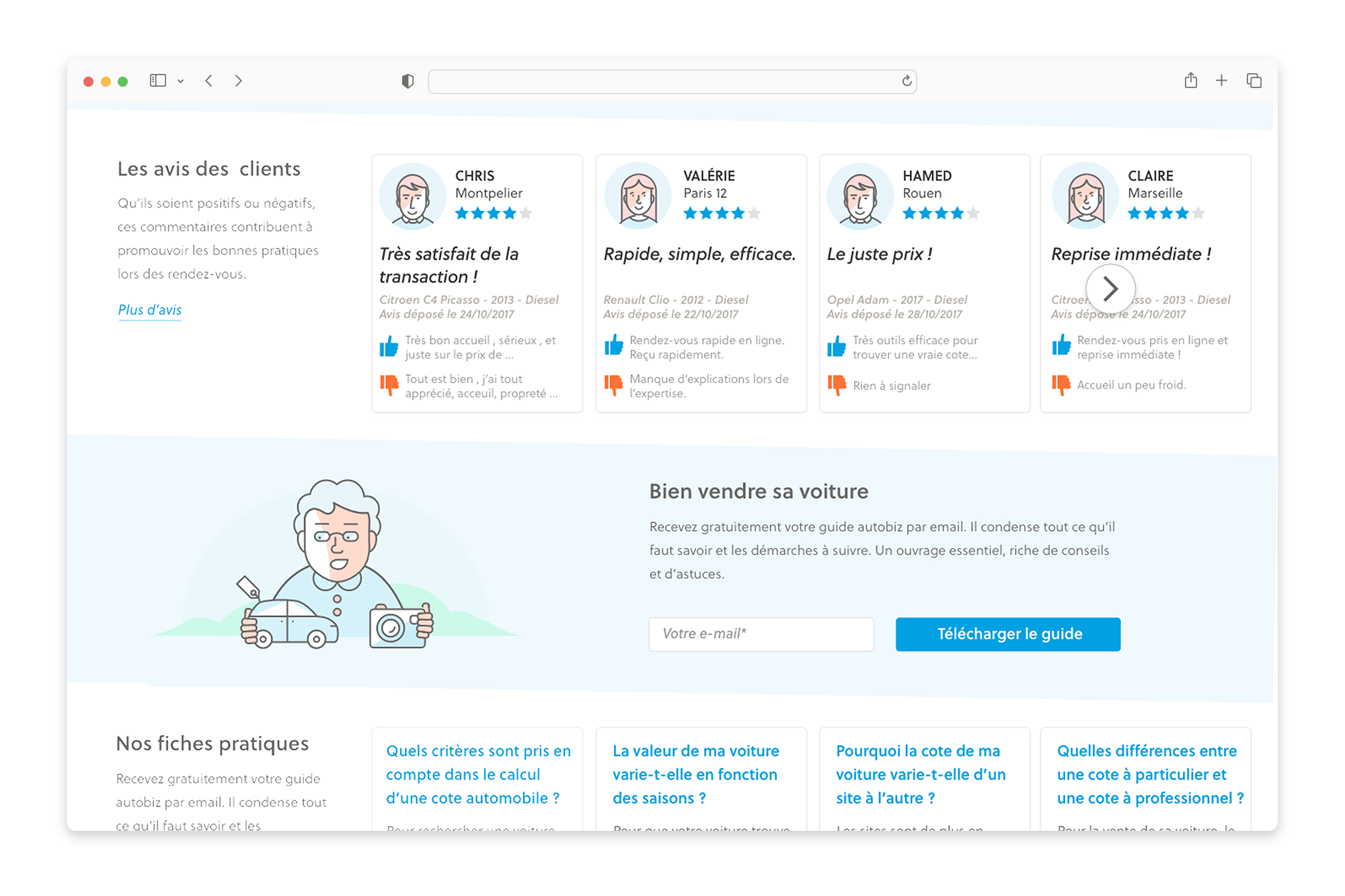 autobiz-desktop17