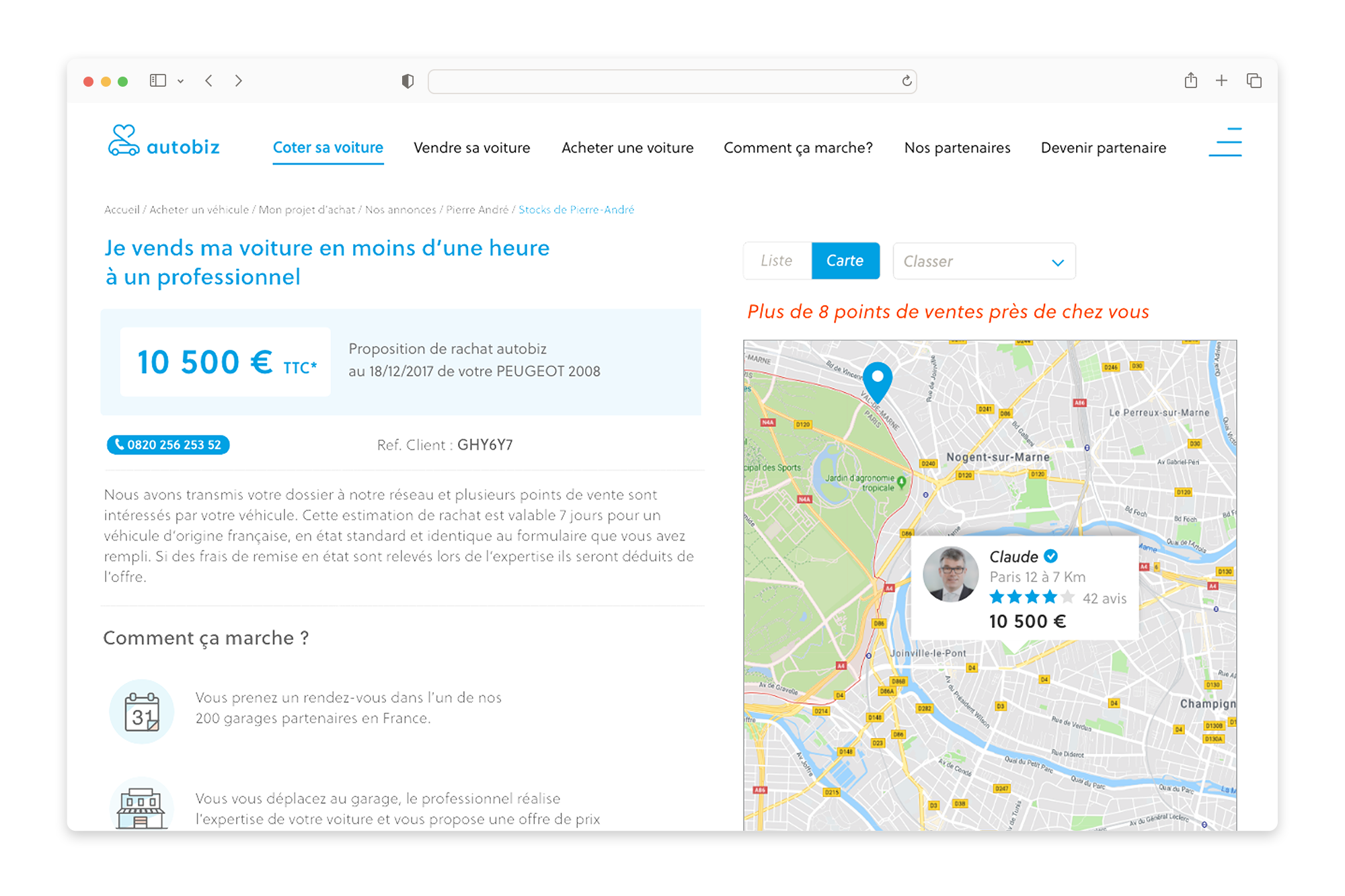 autobiz-desktop18