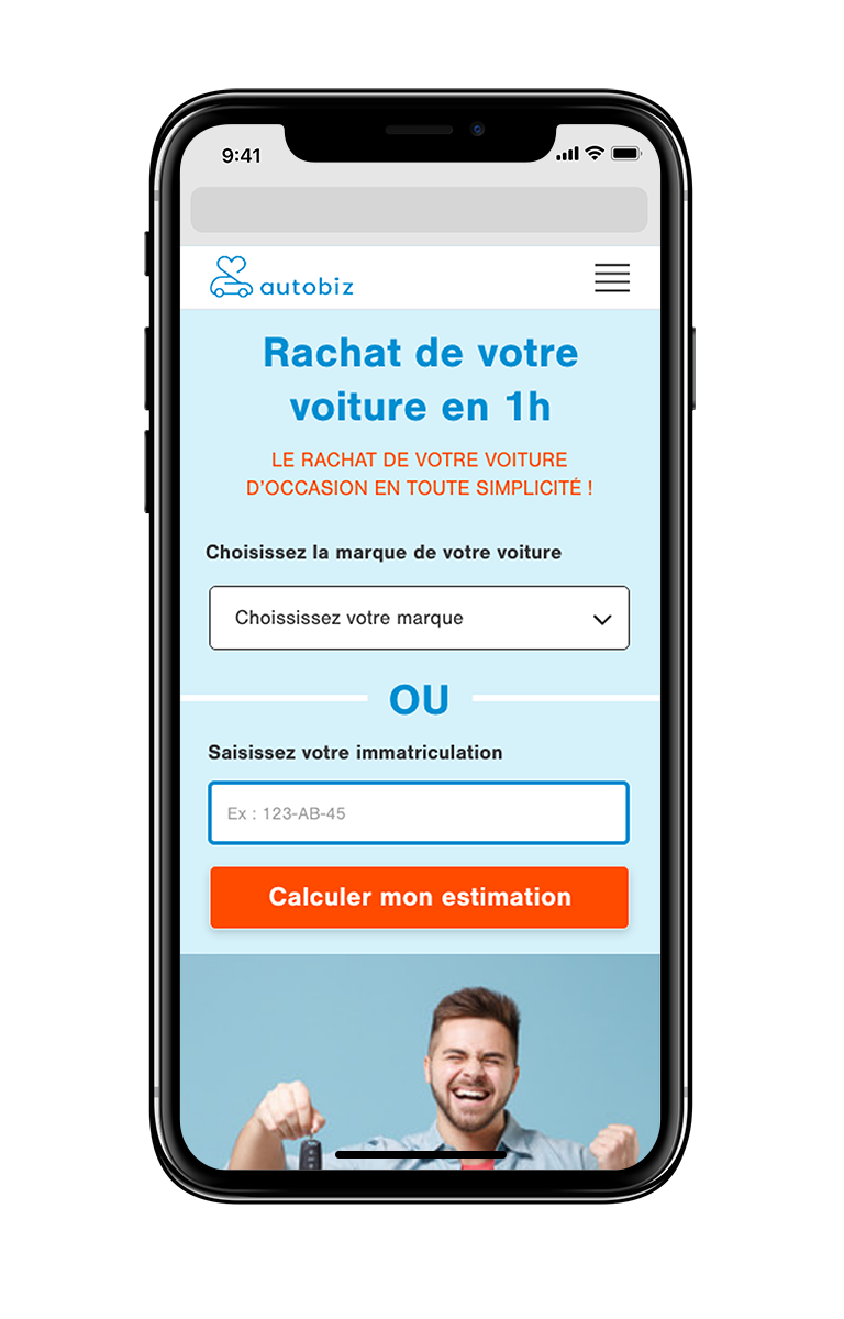 autobiz-phone1