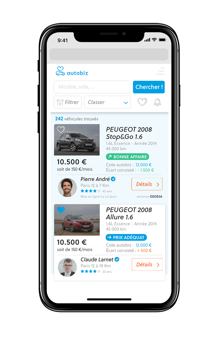 autobiz-phone10